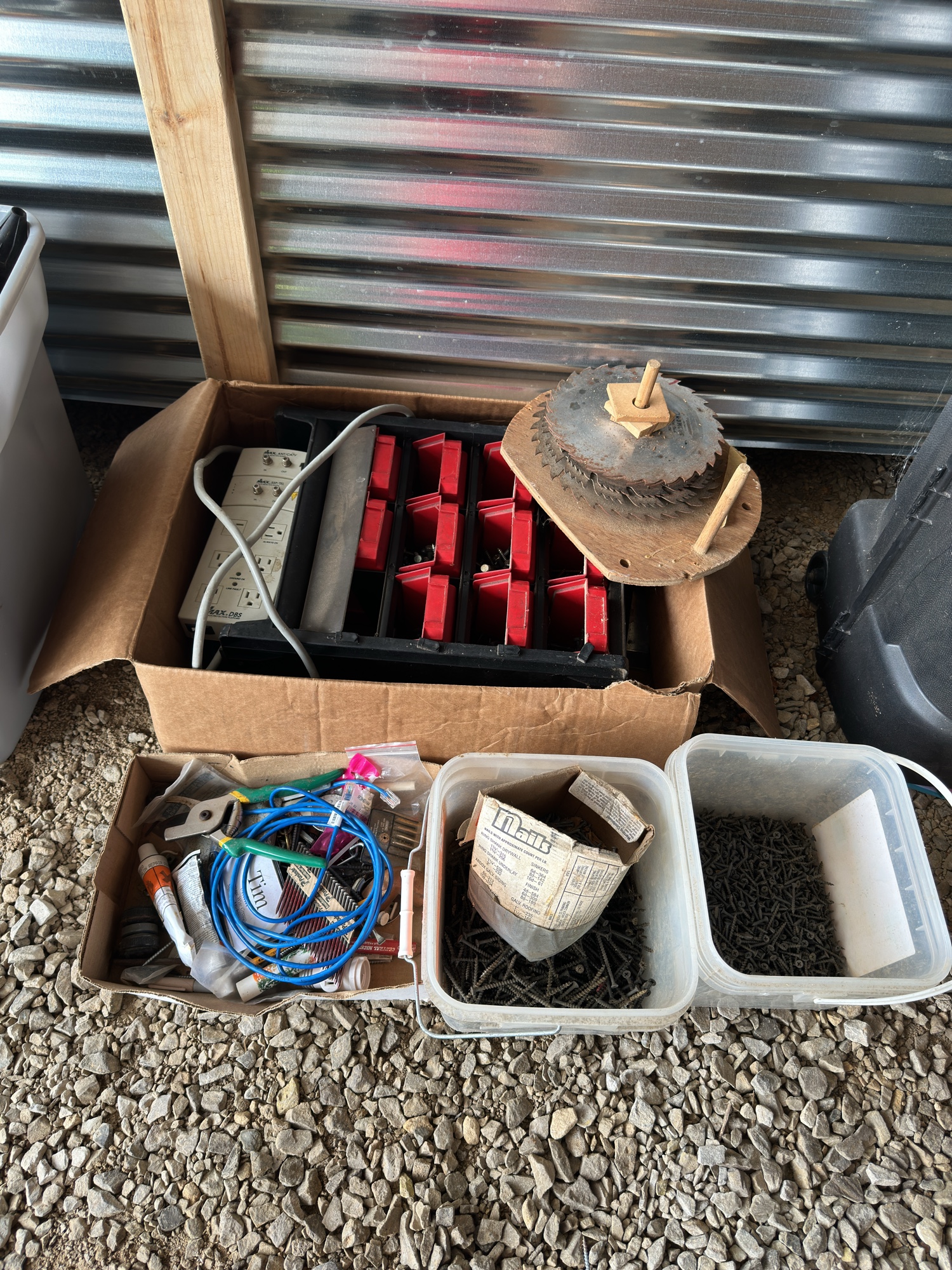 Lot image 1
