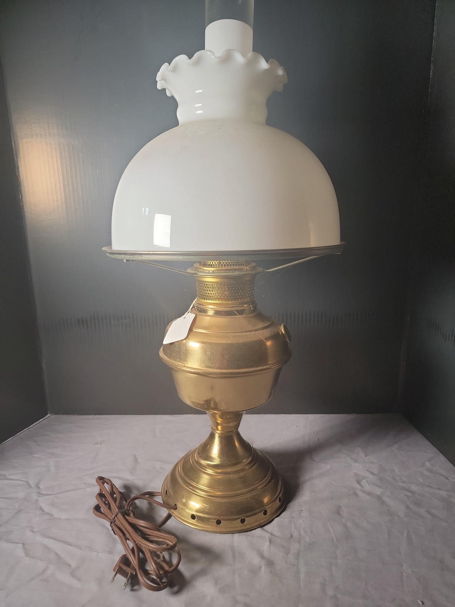 Lot image 1