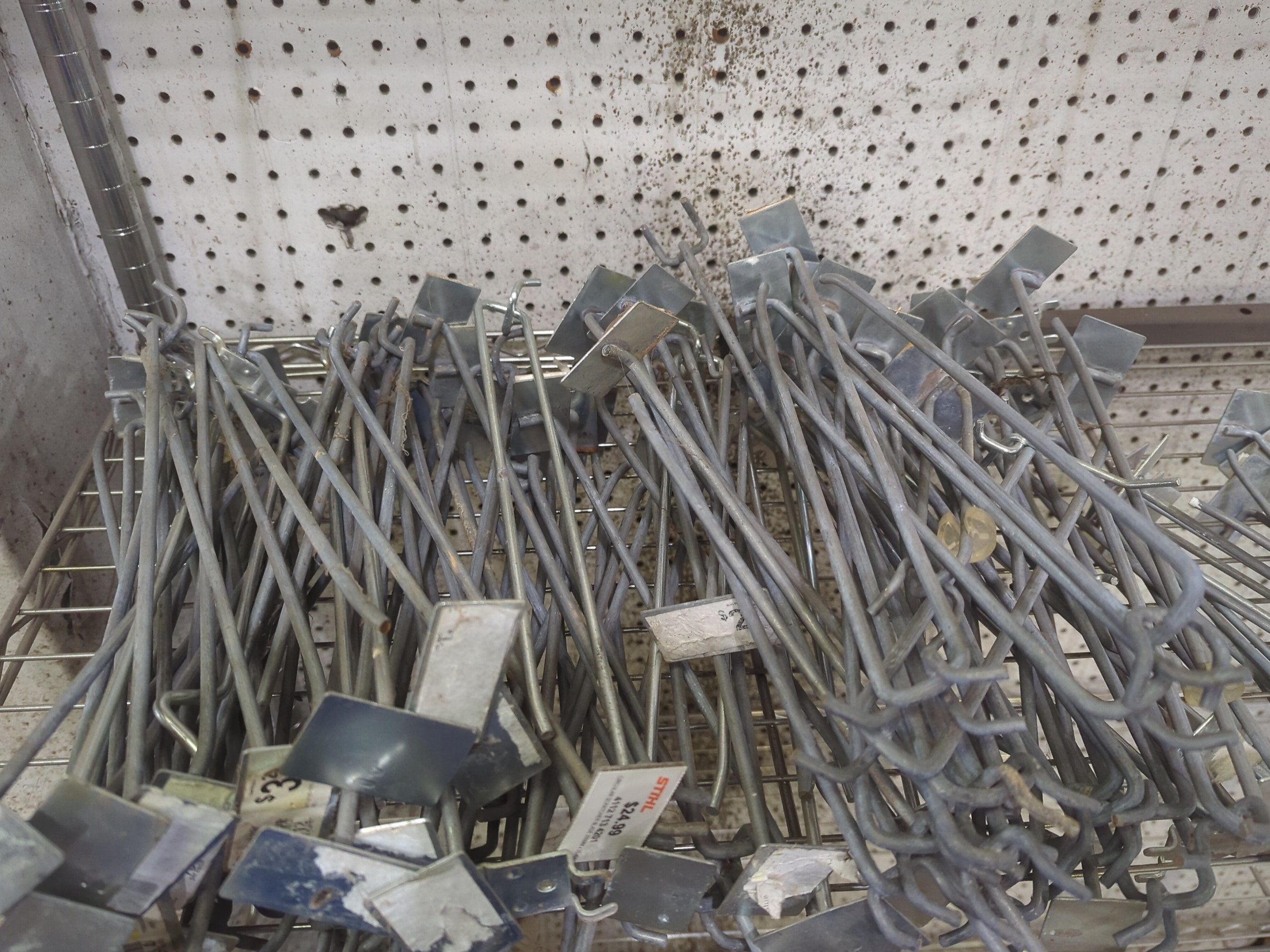 Lot image 11