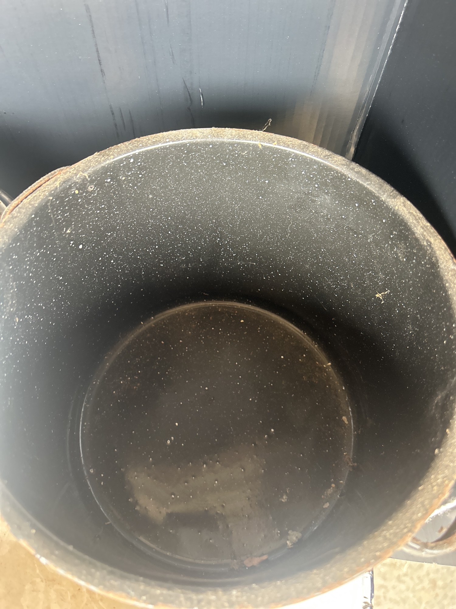 Lot image 3