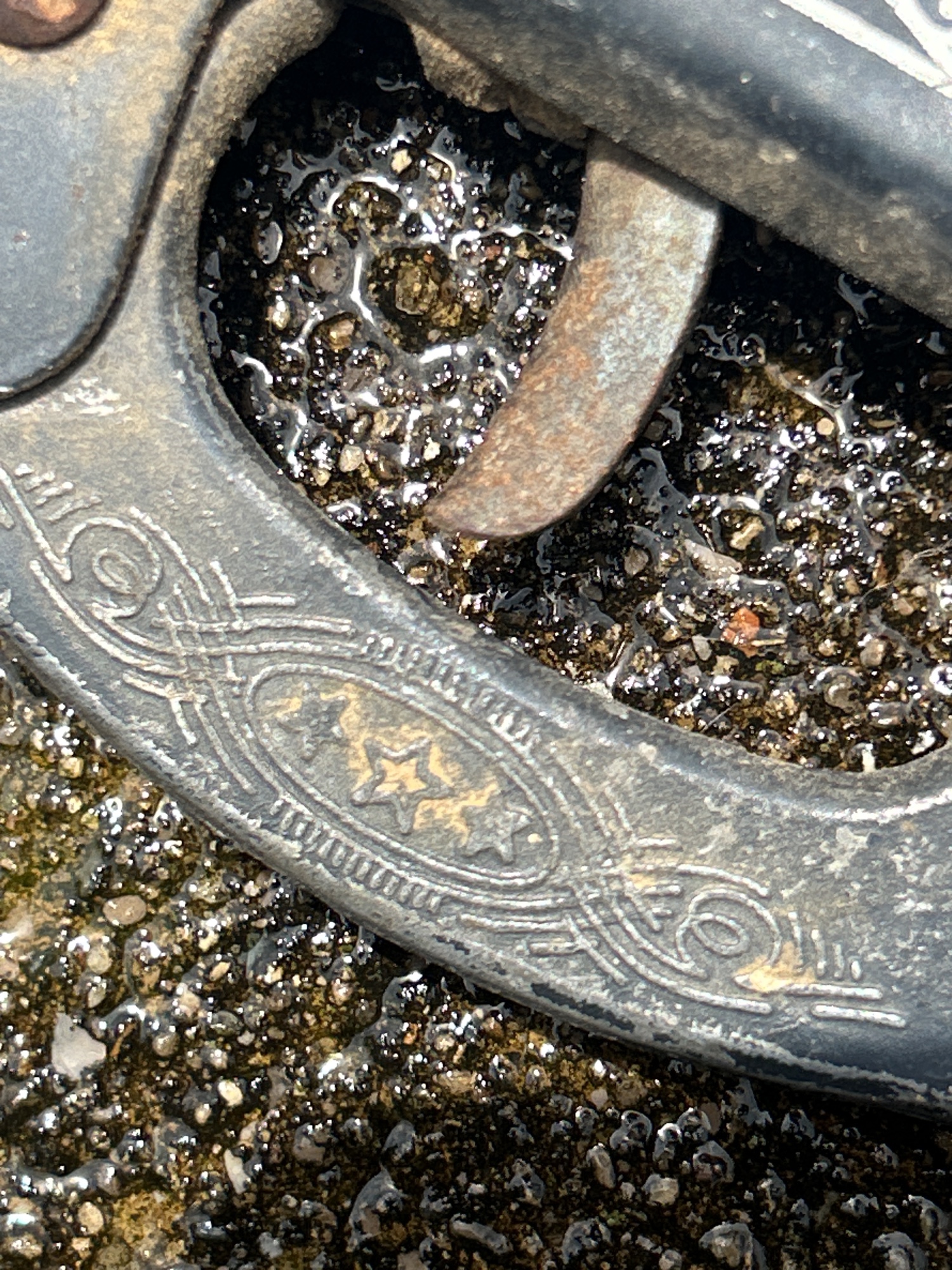 Lot image 6