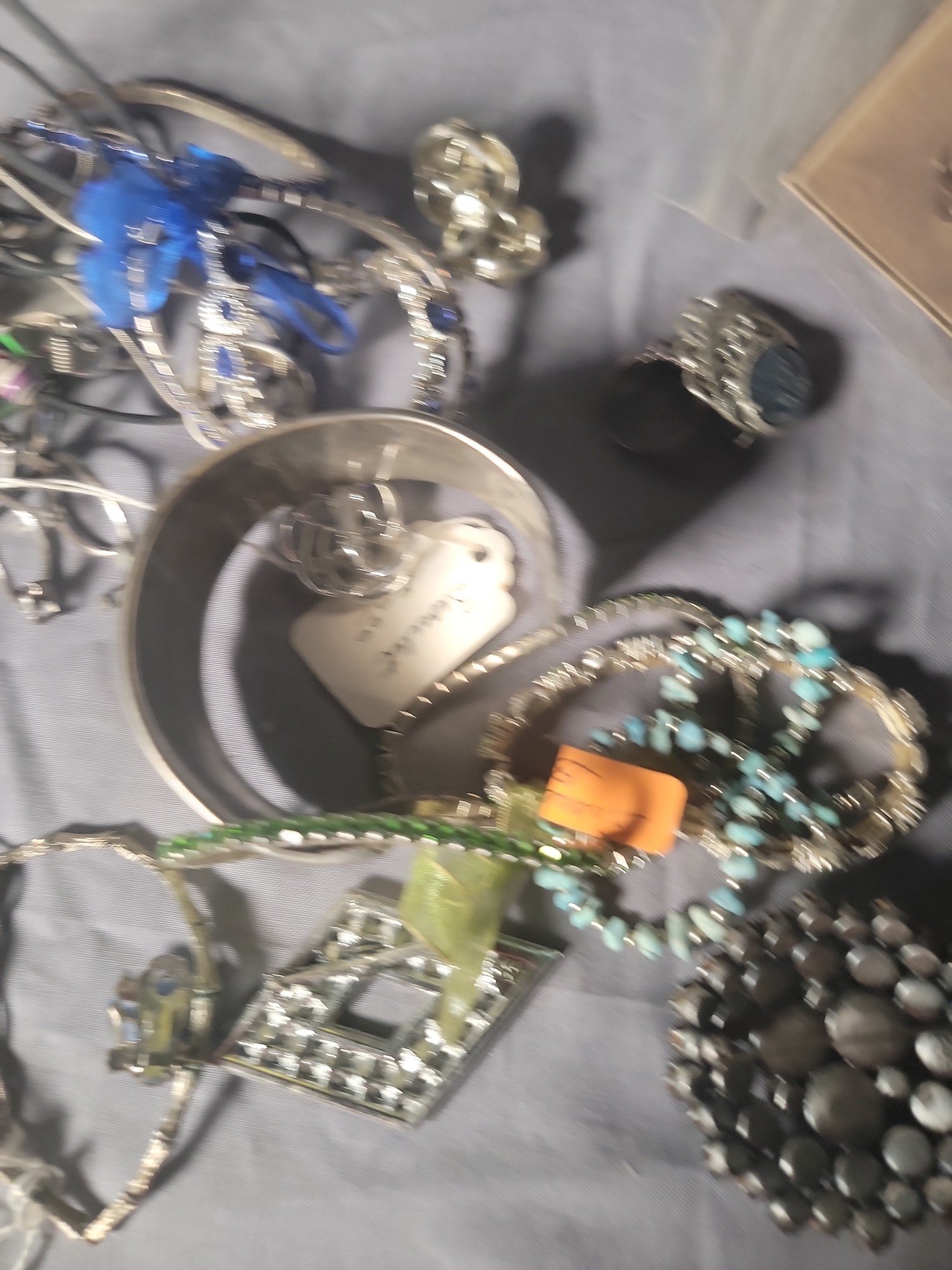 Lot image 5
