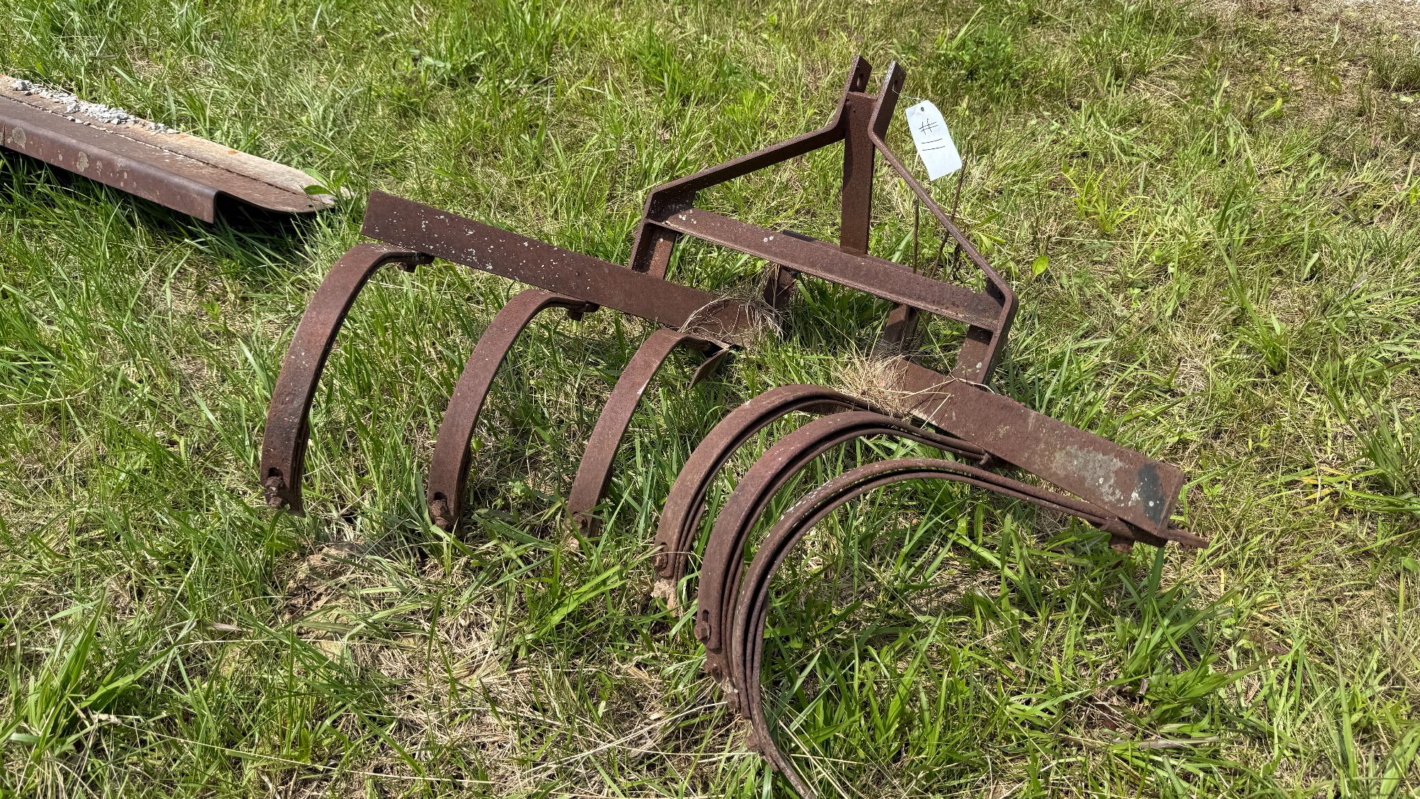 Lot image 7