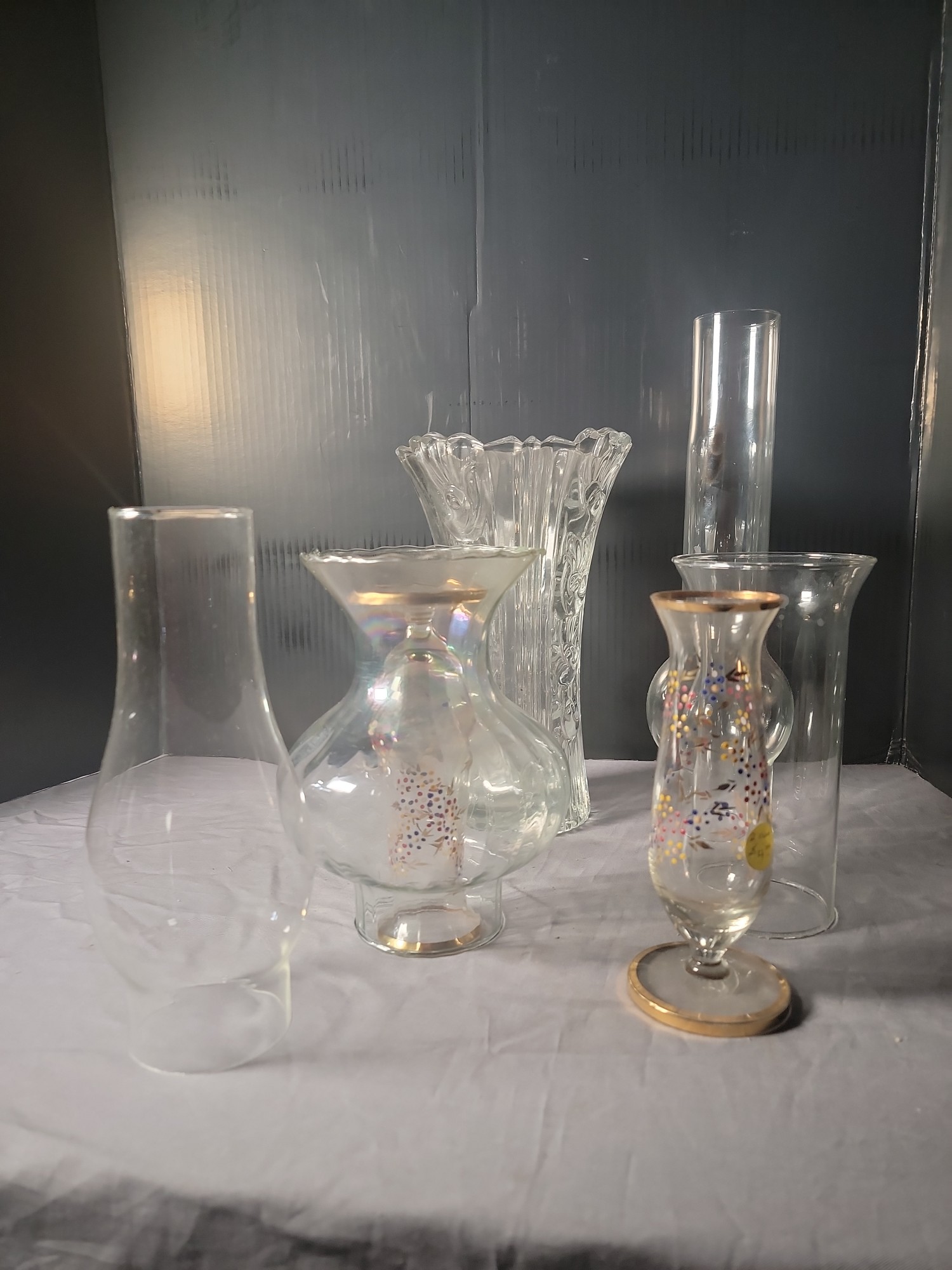 Lot image 3