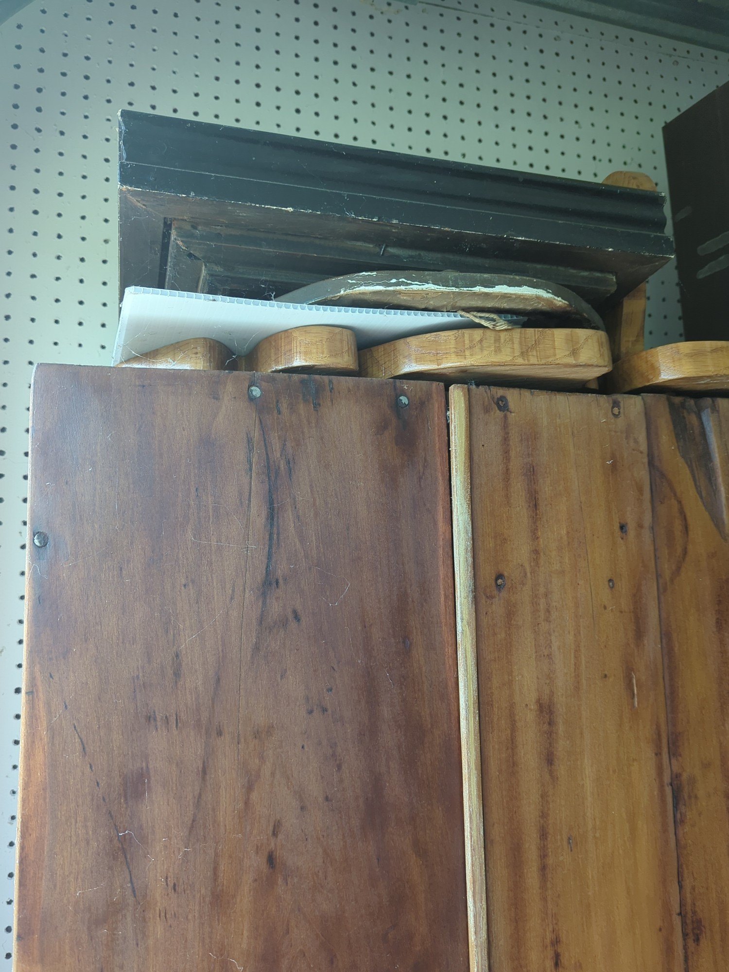 Lot image 5