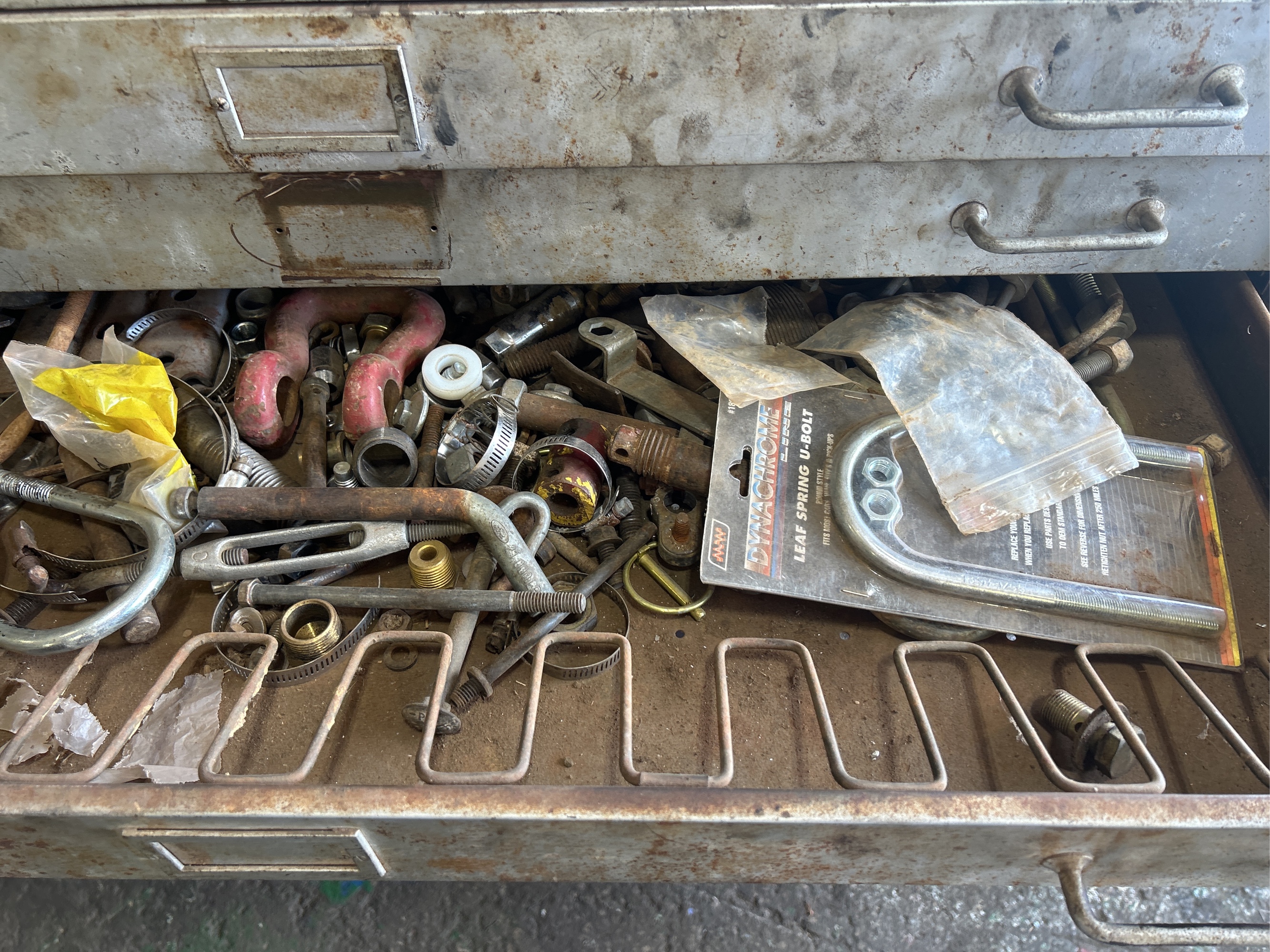 Lot image 8