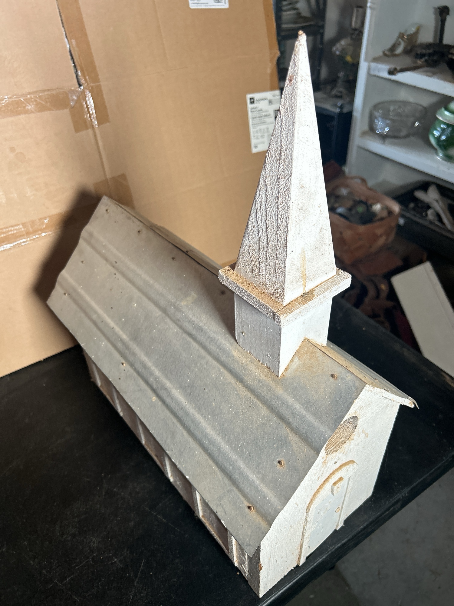 Lot image 5