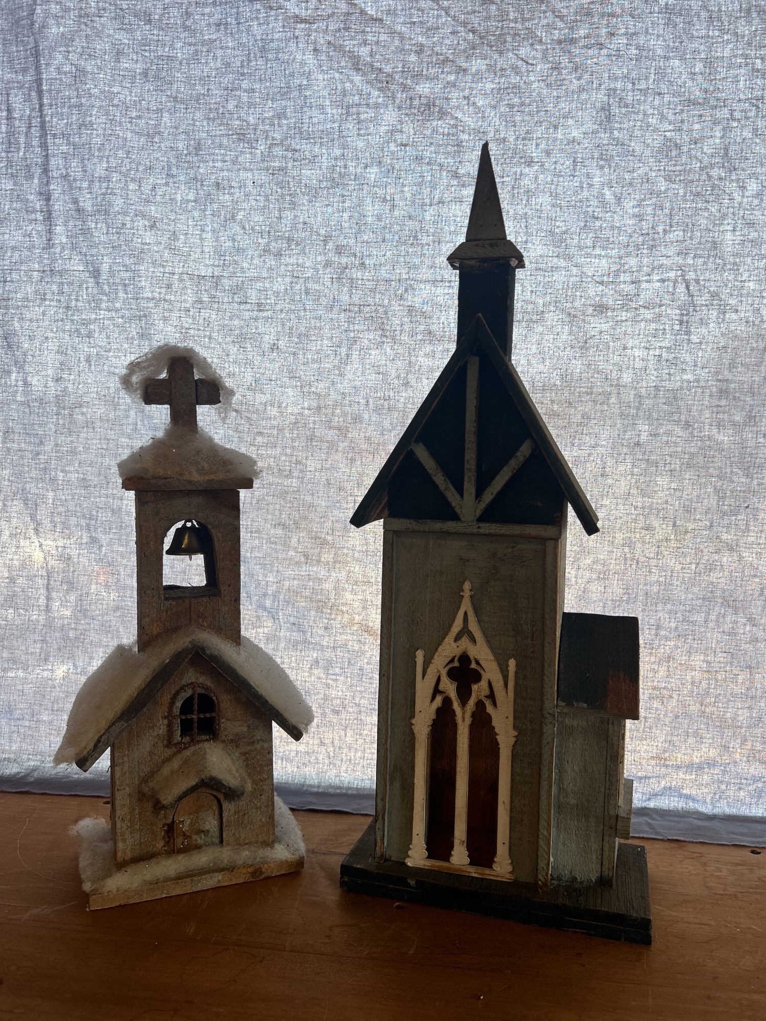 Lot image 1