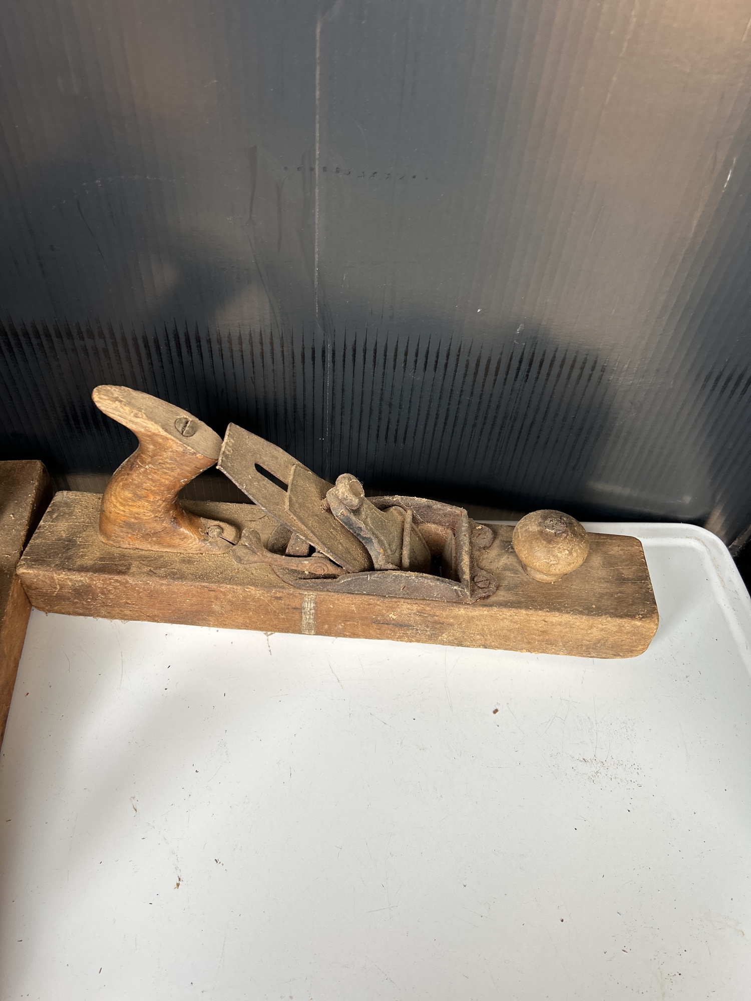 Lot image 2