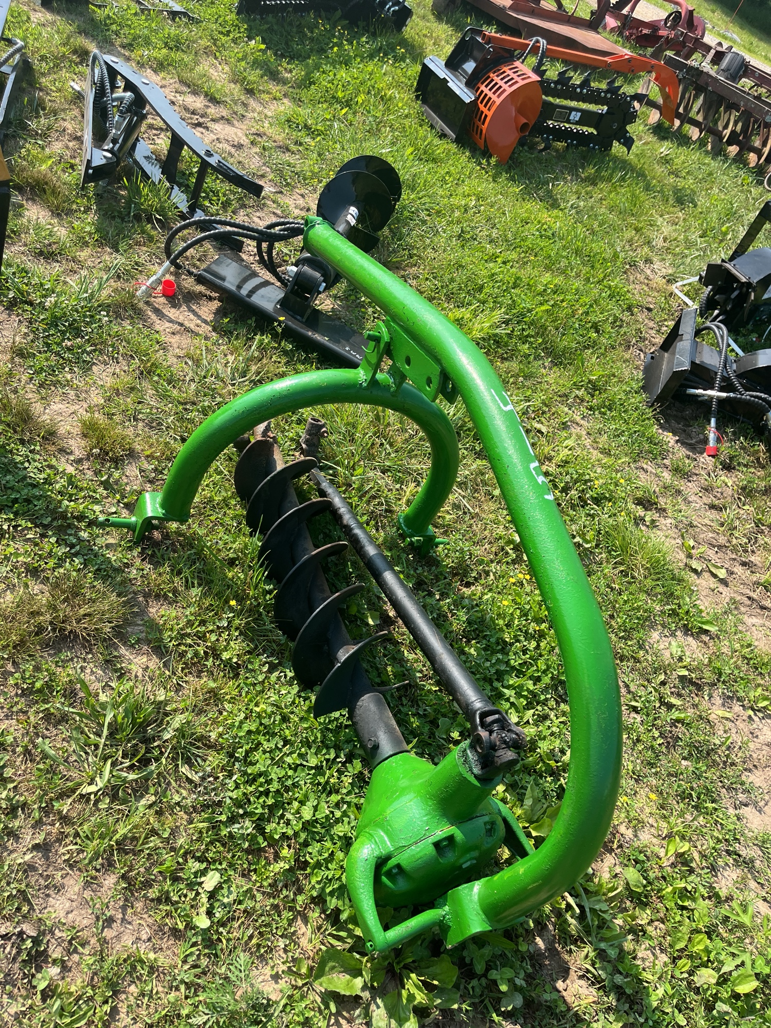 Lot image 6