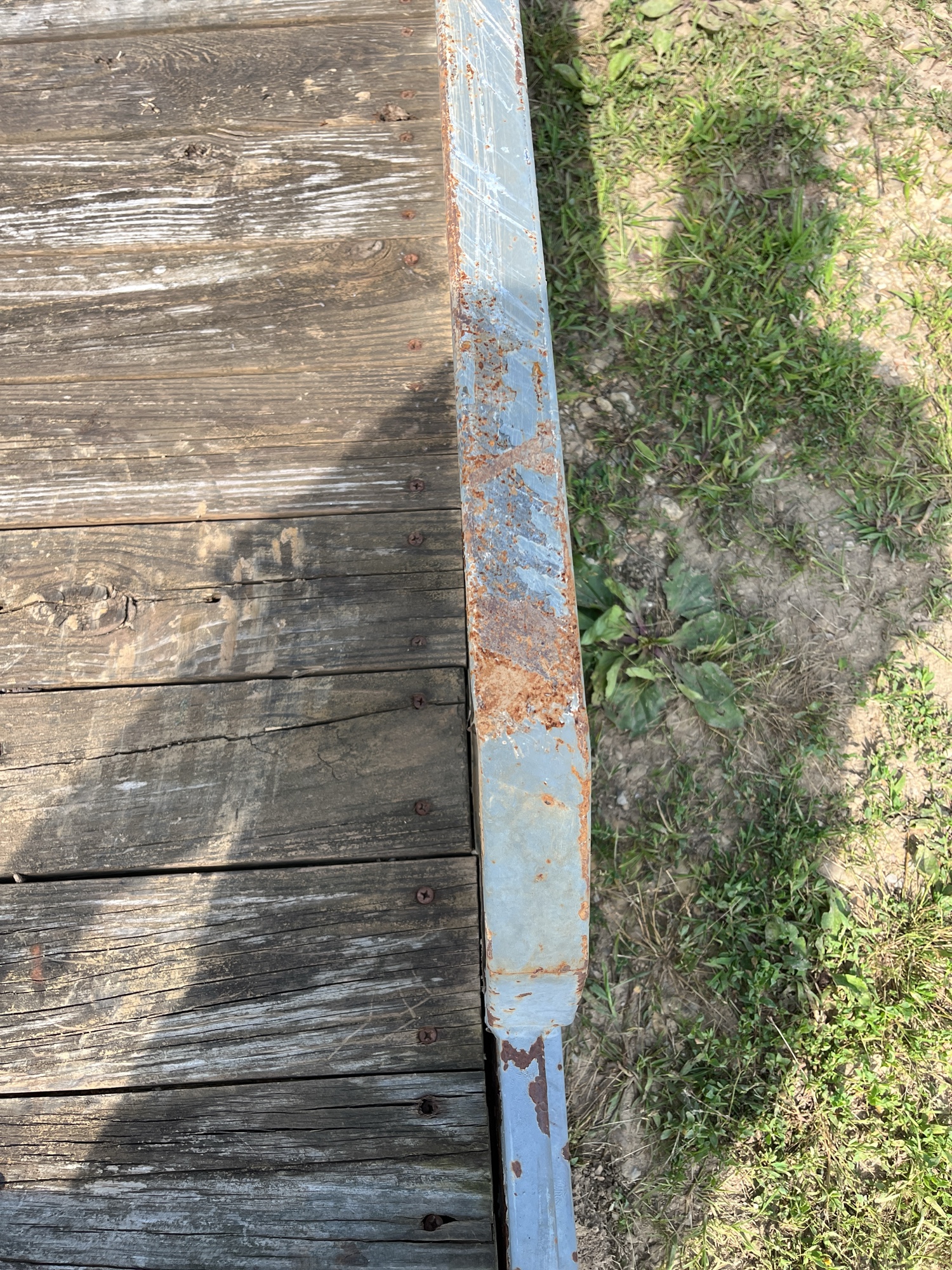 Lot image 17