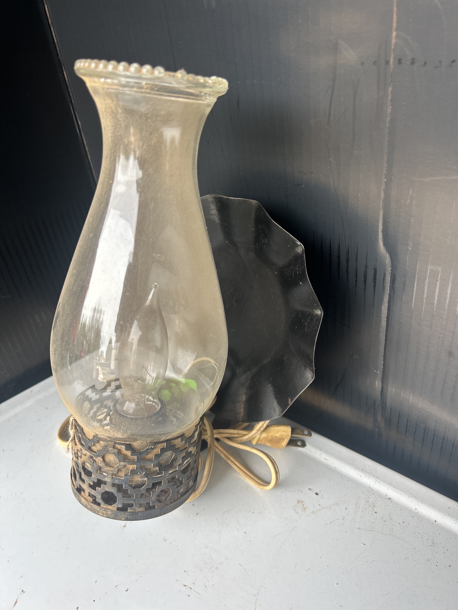 Lot image 4
