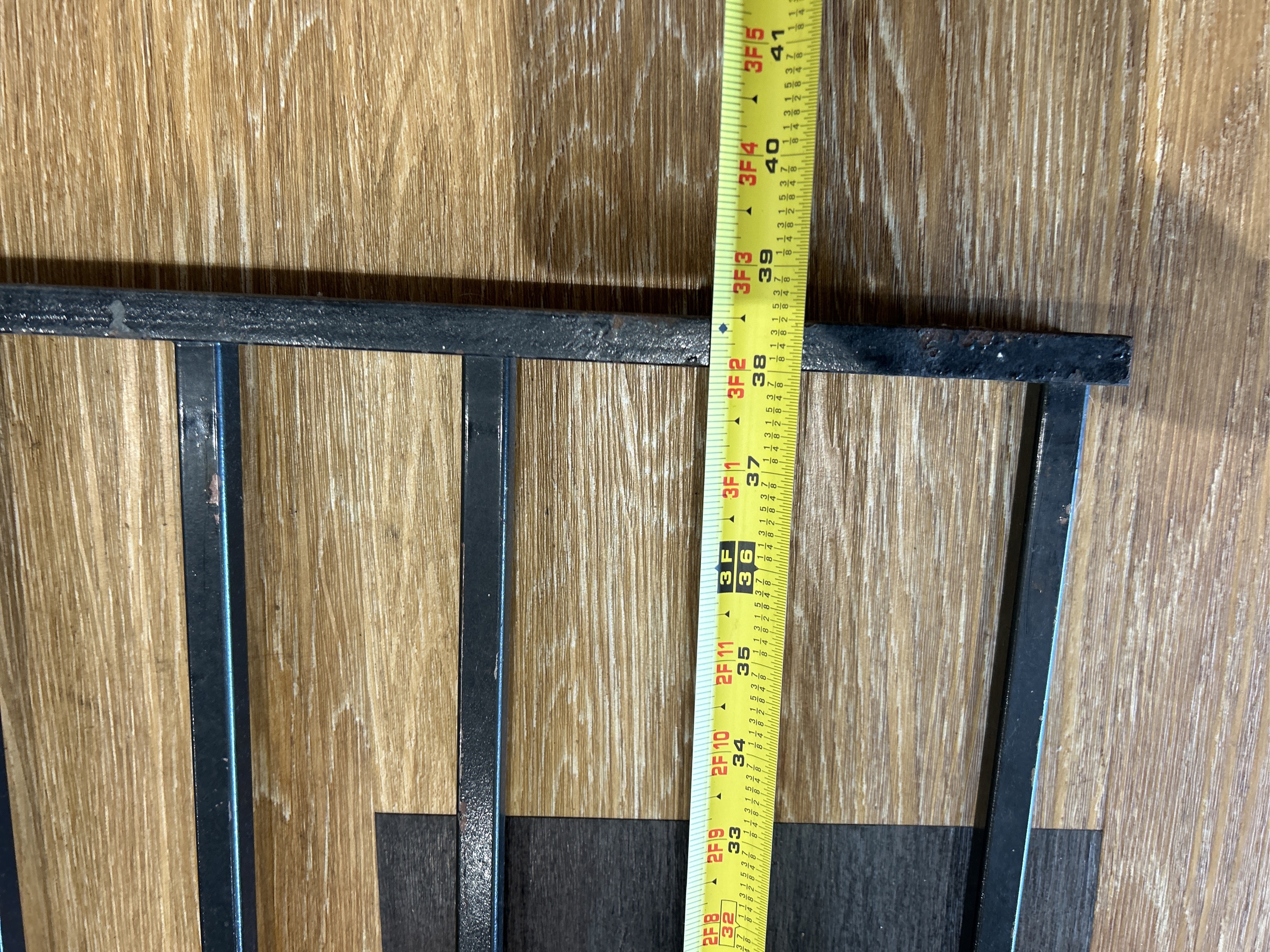 Lot image 6