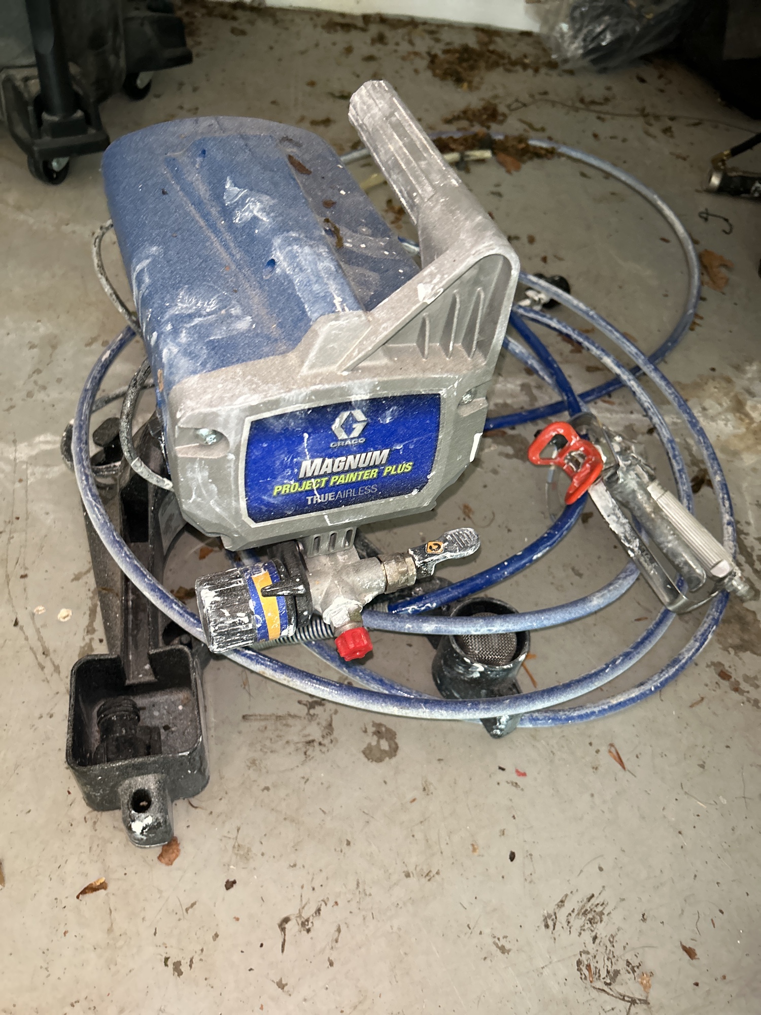 Lot image 1