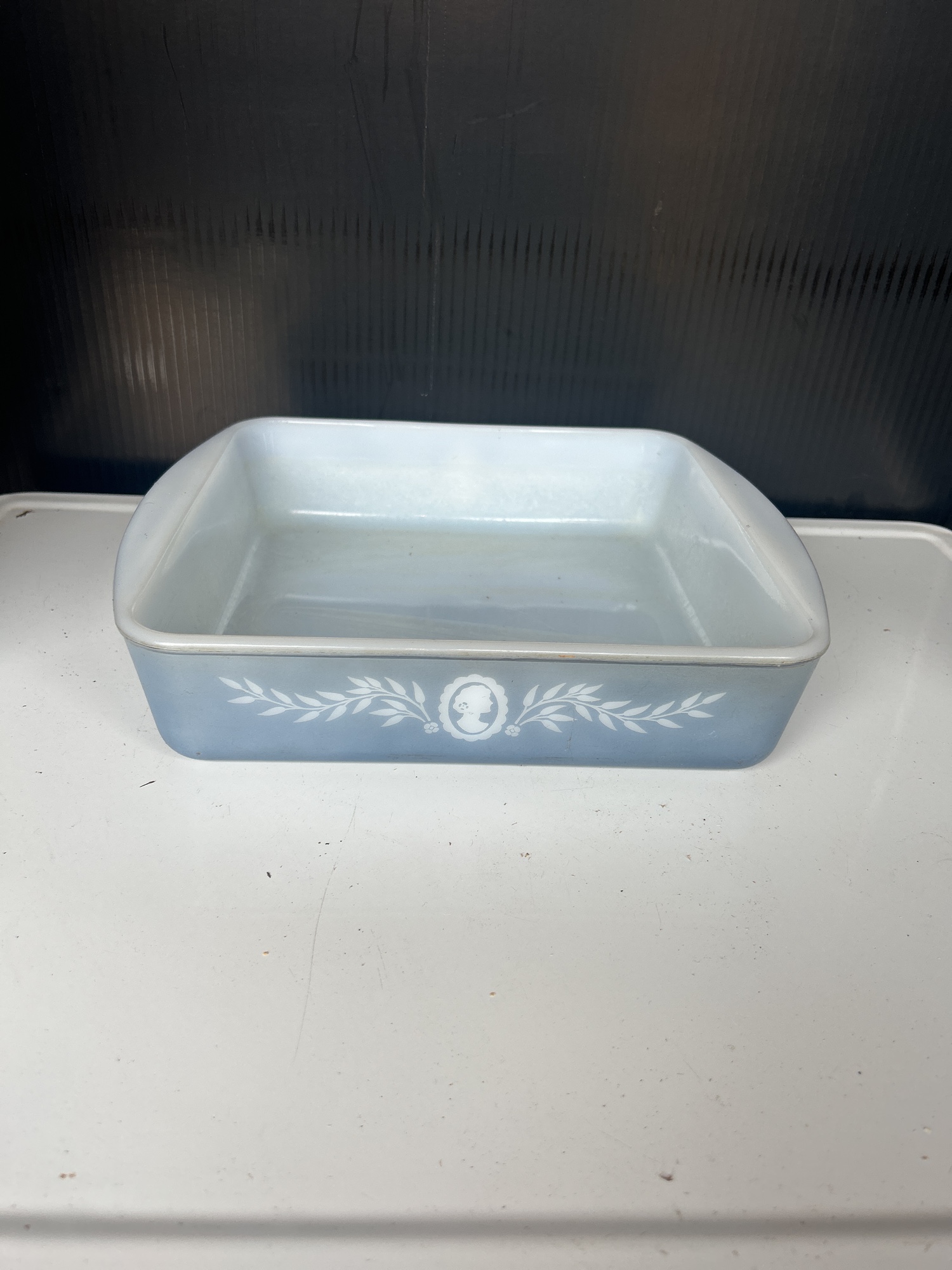 Lot image 1