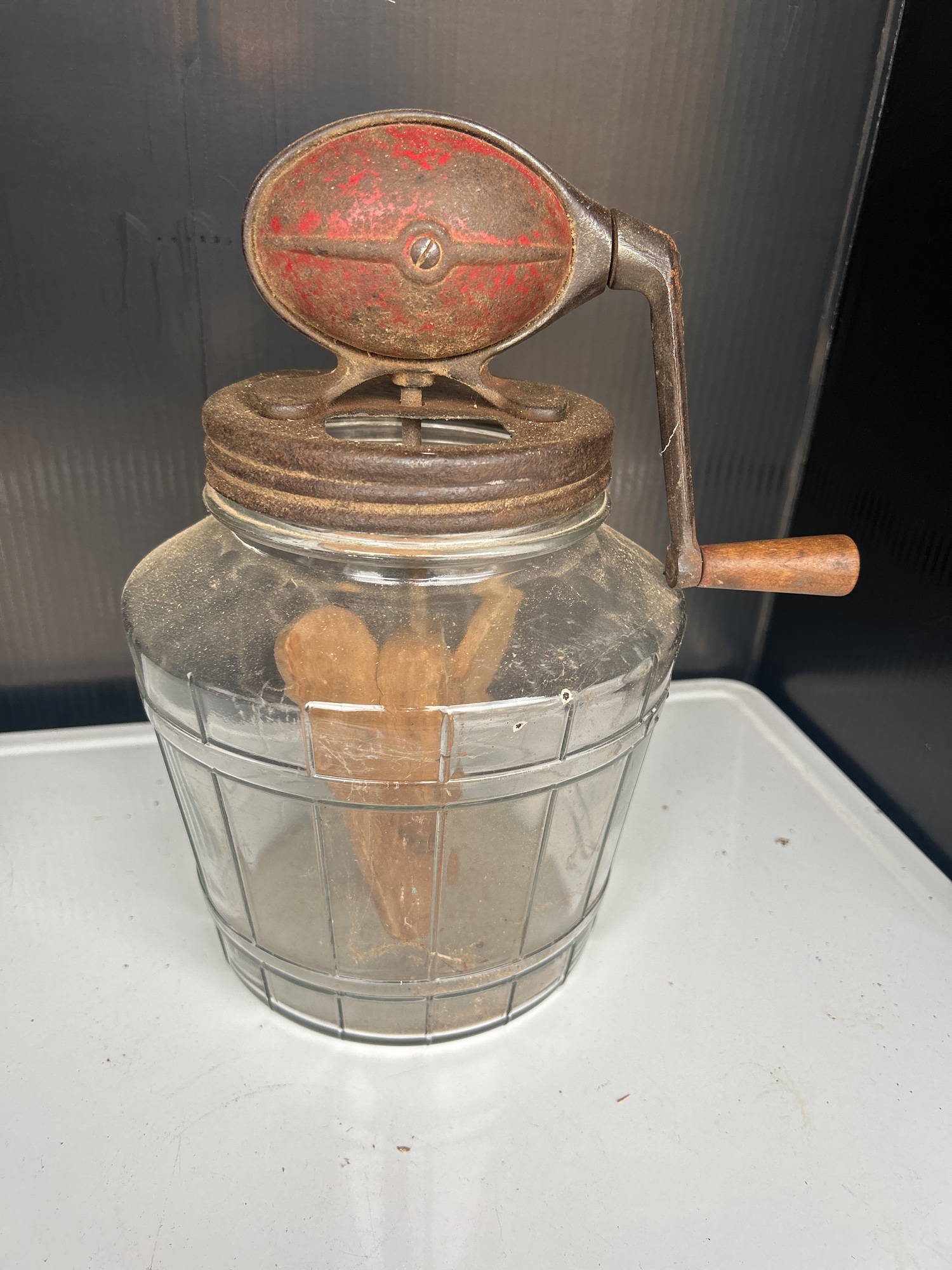 Lot image 1
