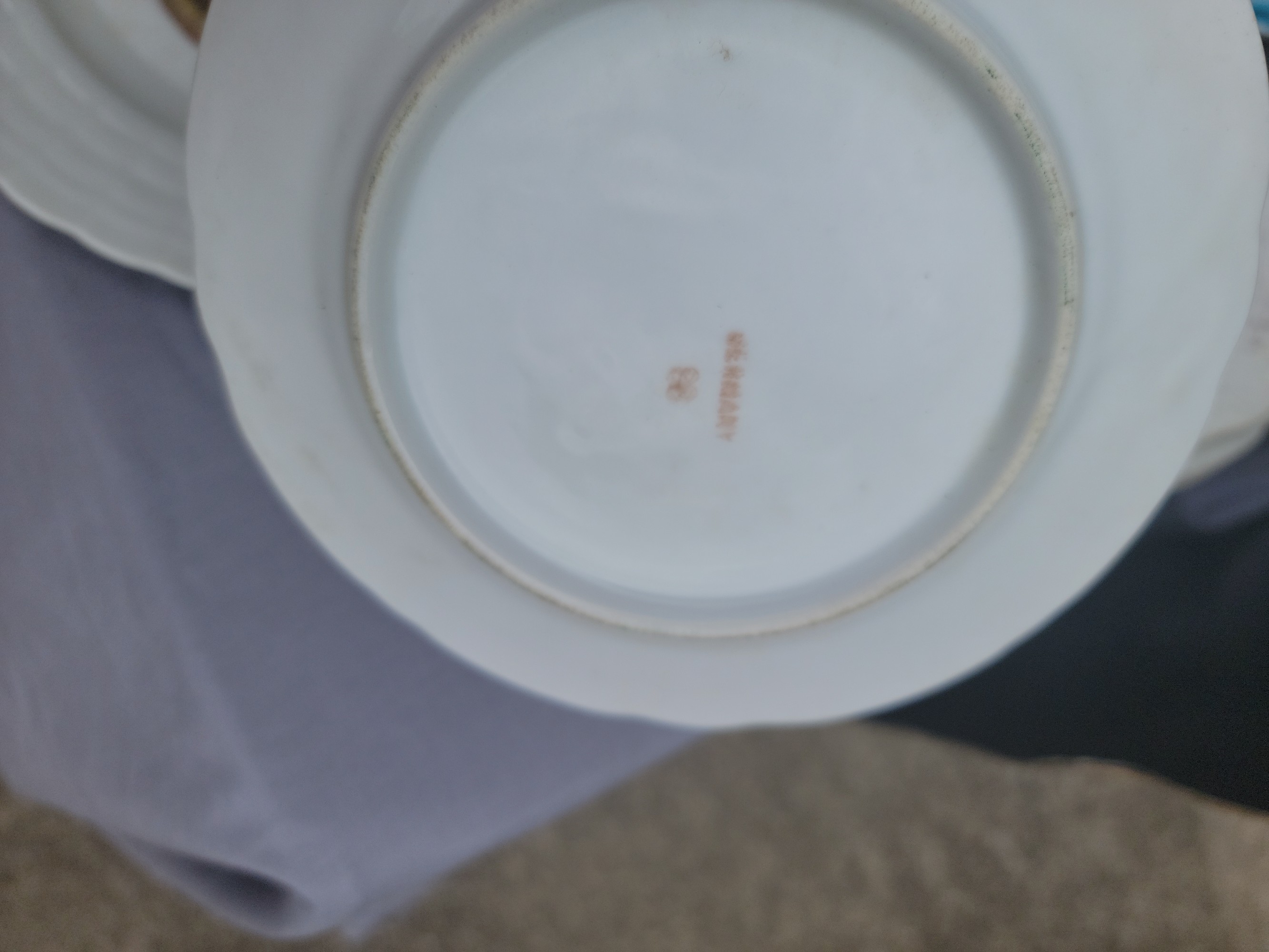 Lot image 11