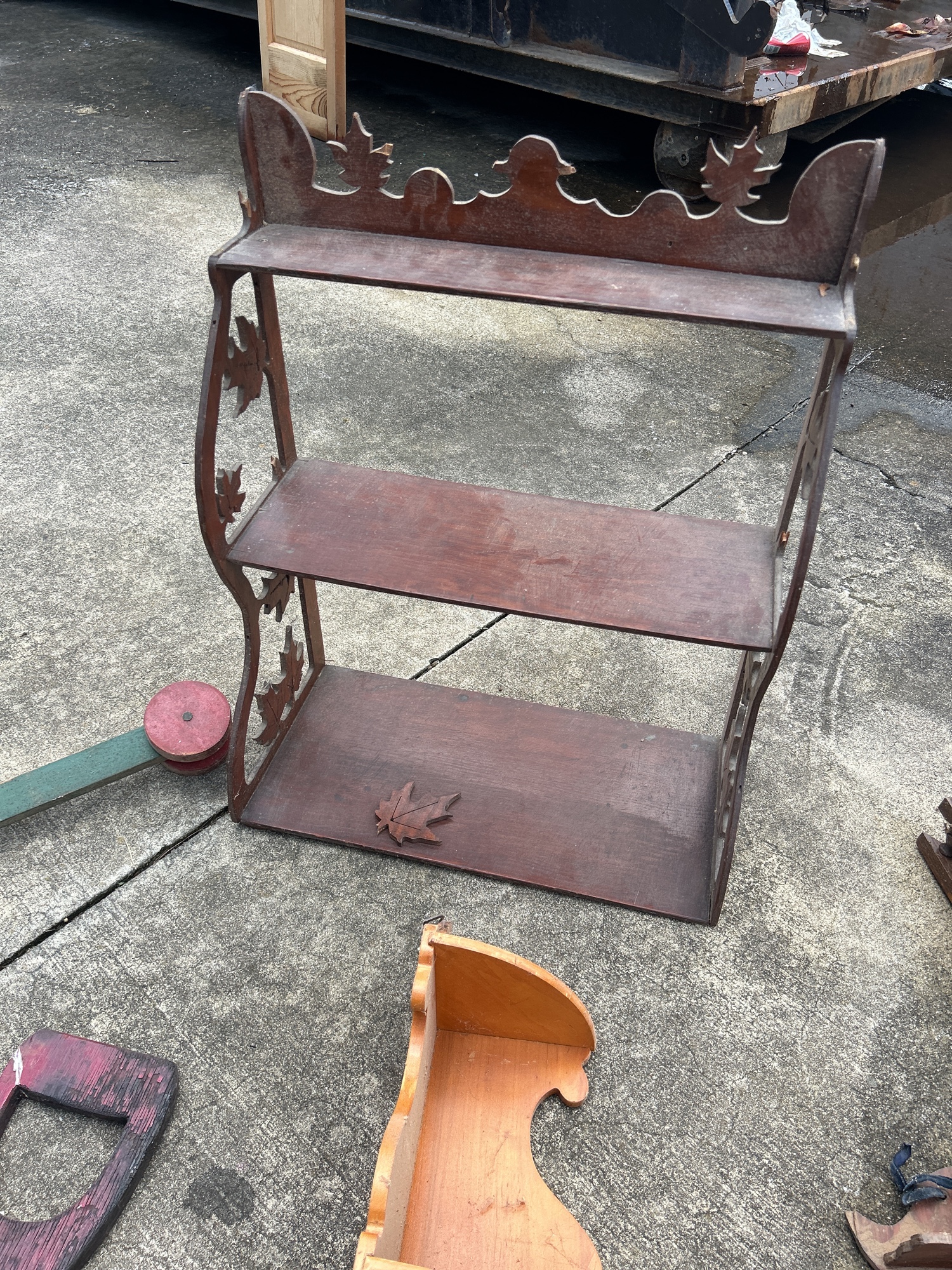 Lot image 2