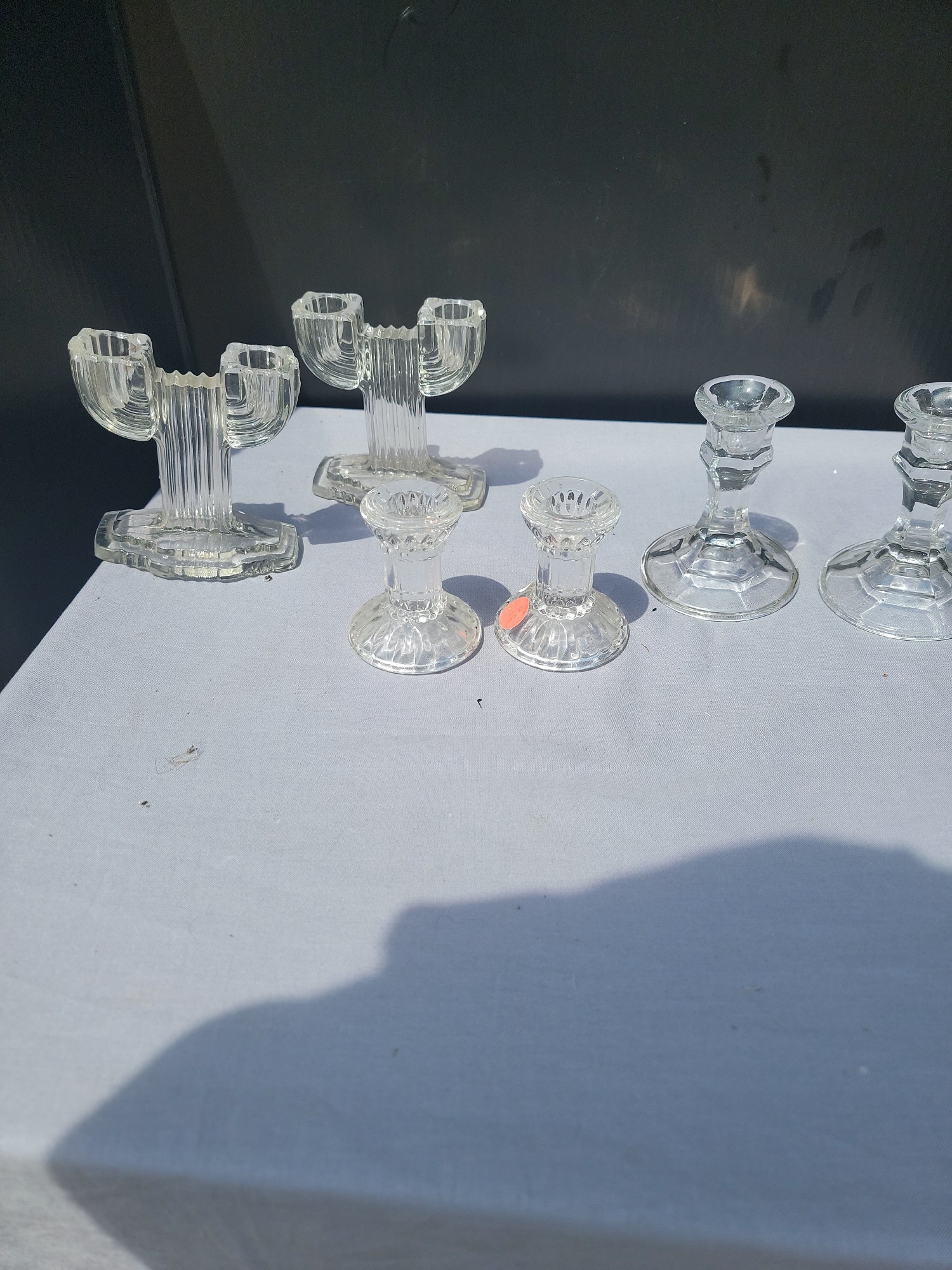 Lot image 3