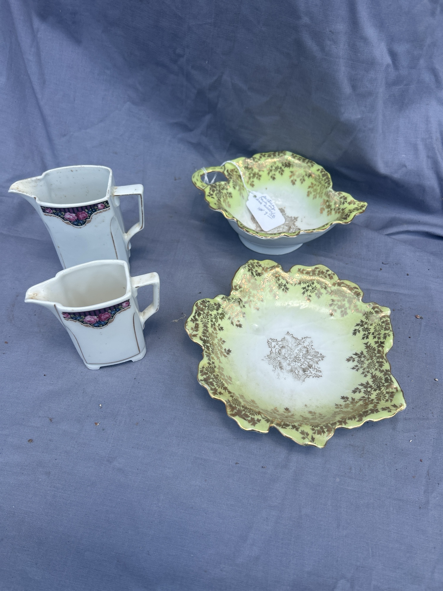 Lot image 1