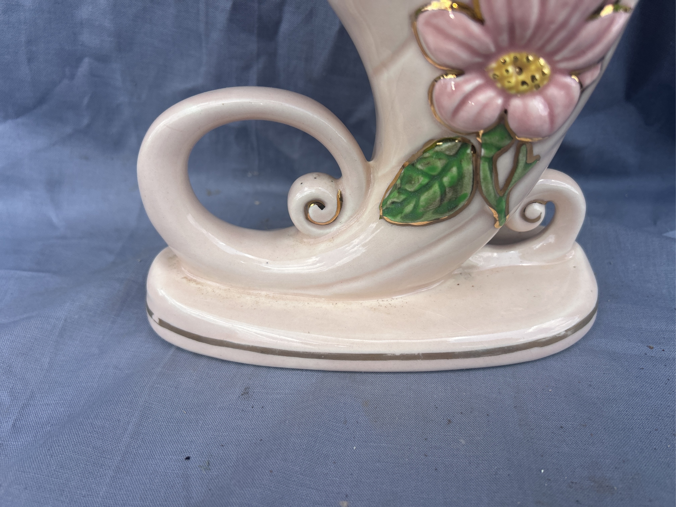 Lot image 3