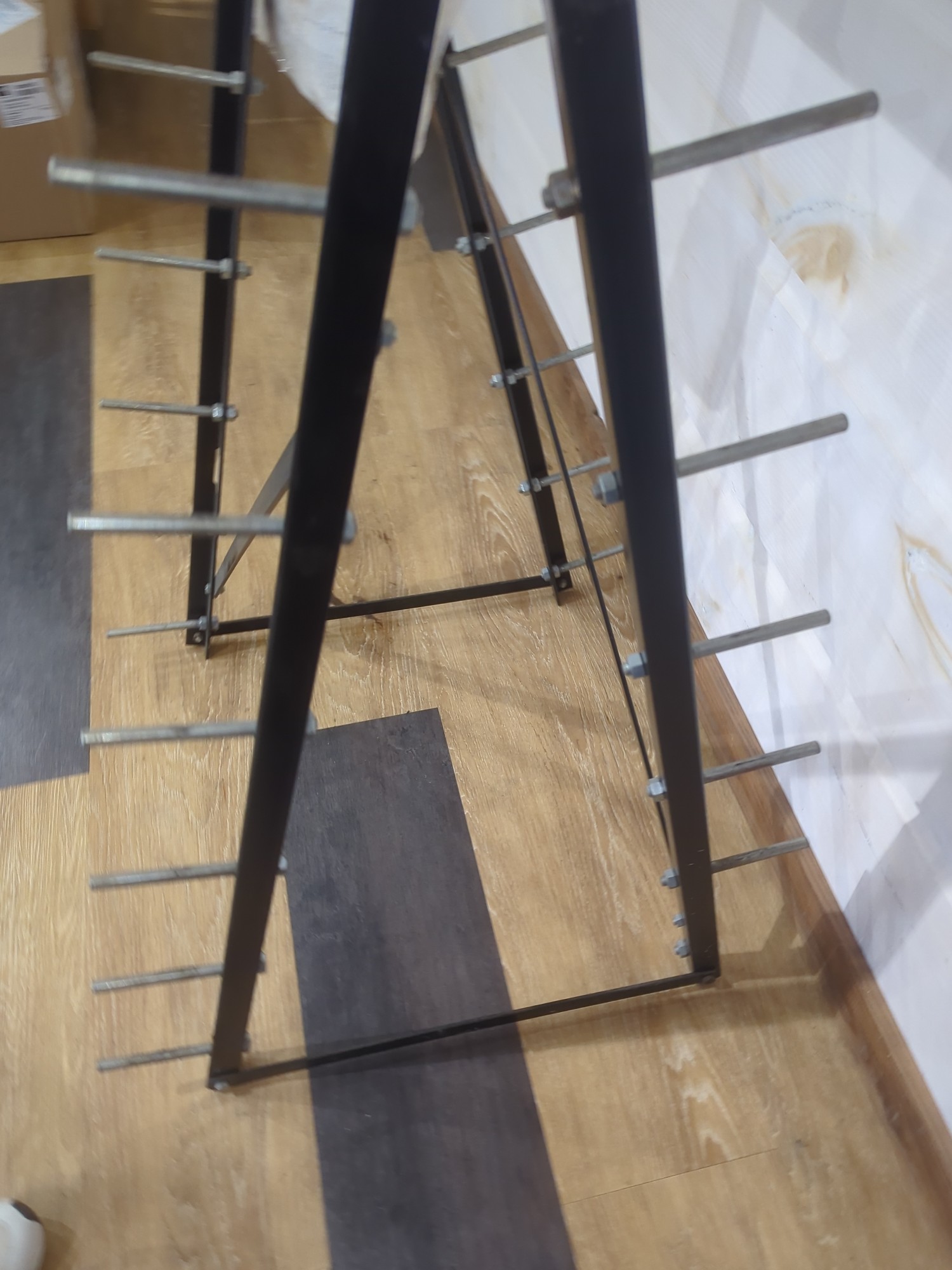Lot image 6