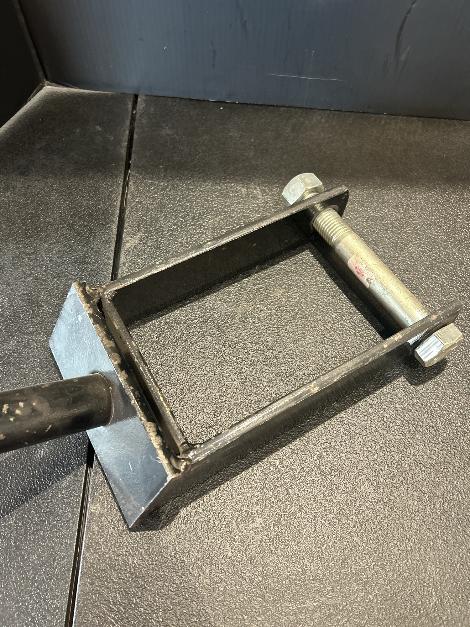Lot image 3