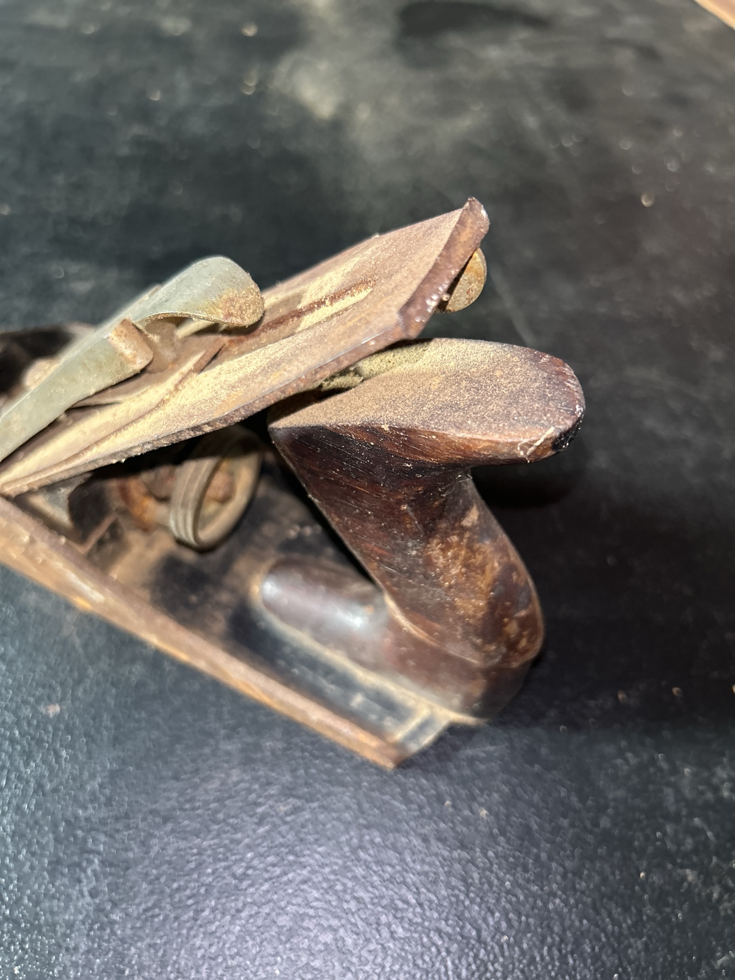 Lot image 7