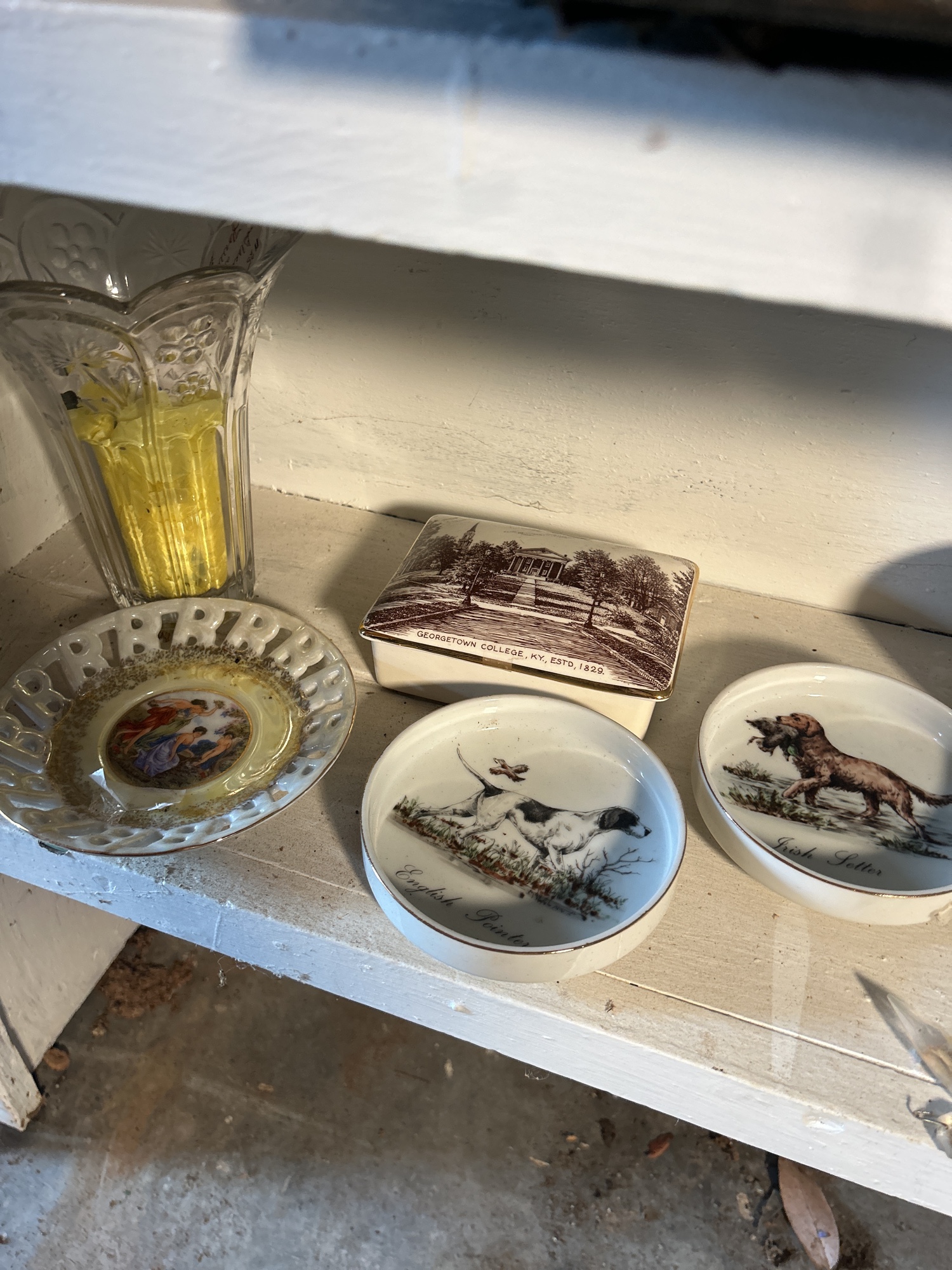 Lot image 11
