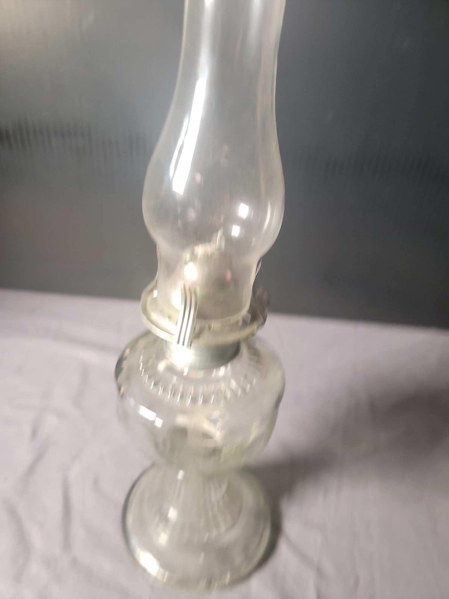 Lot image 6