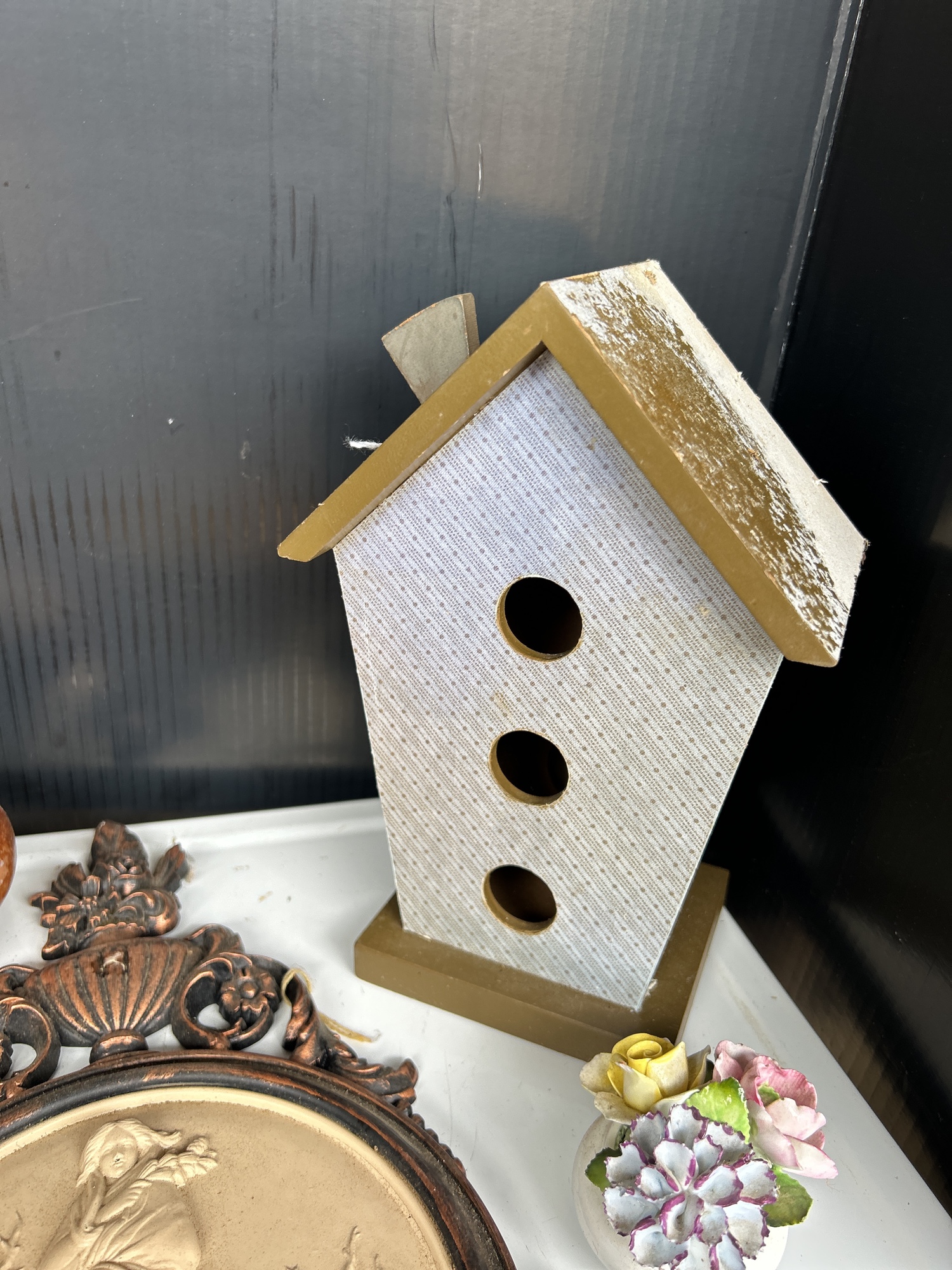 Lot image 3