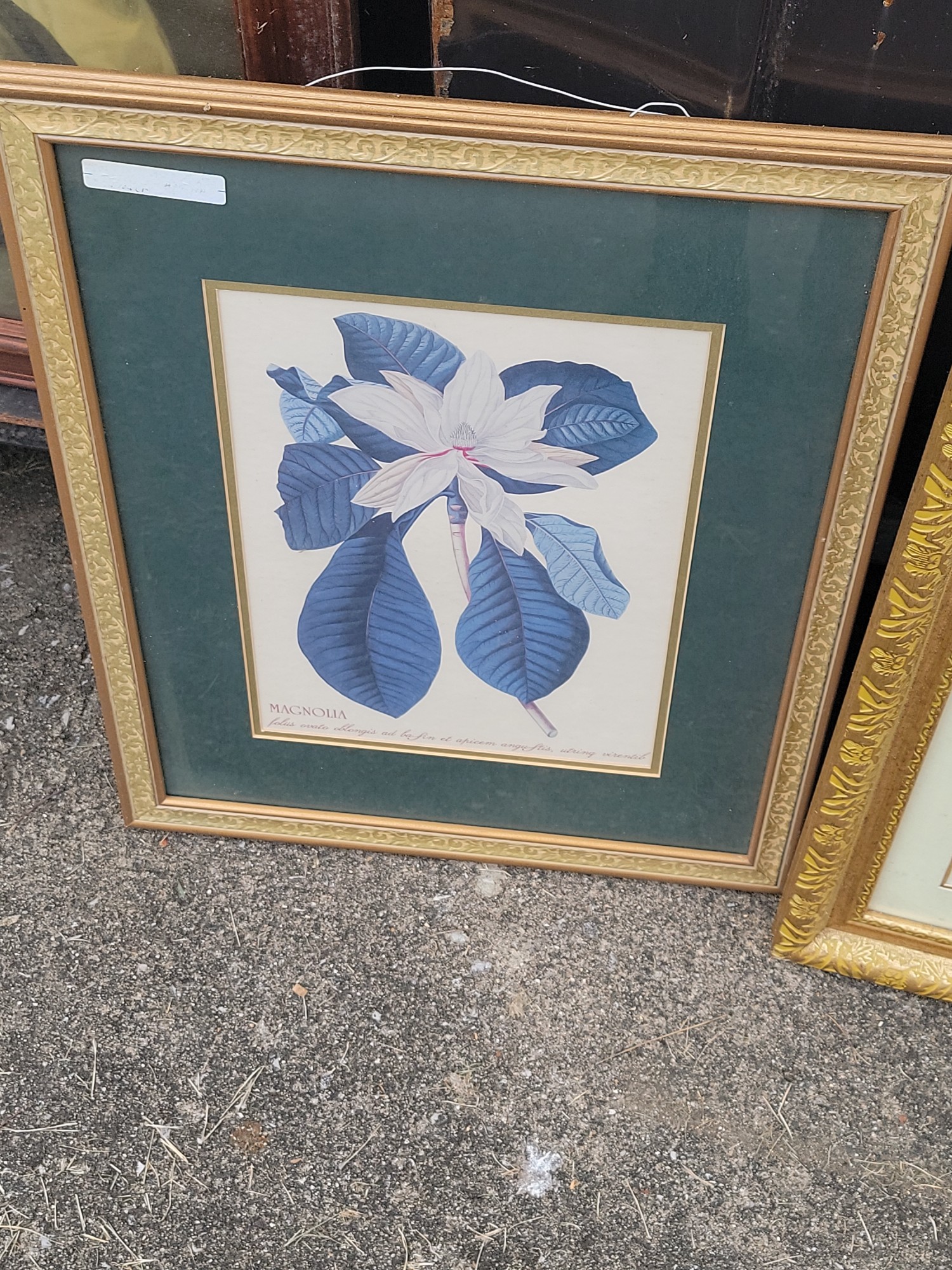 Lot image 8