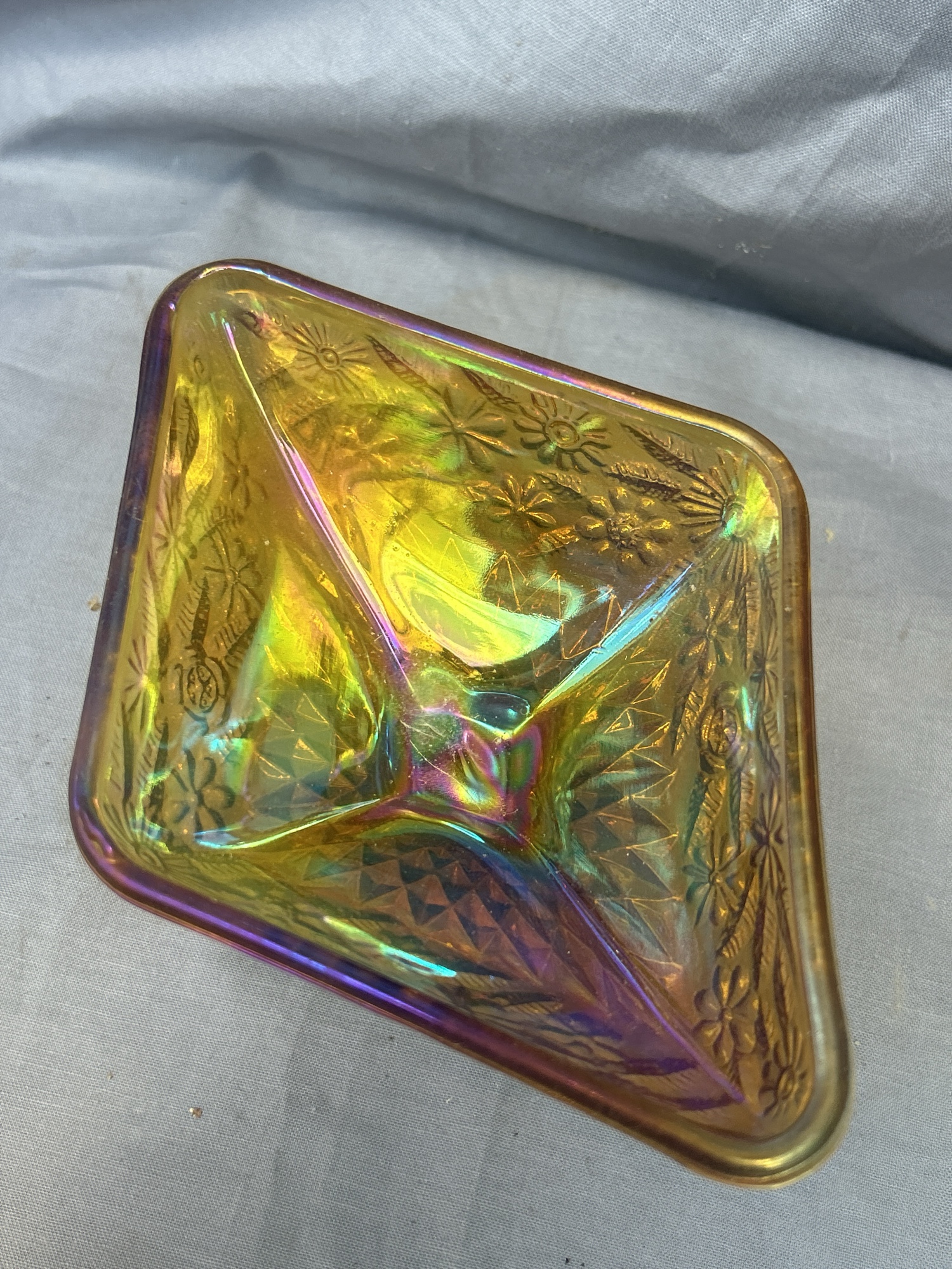 Lot image 5