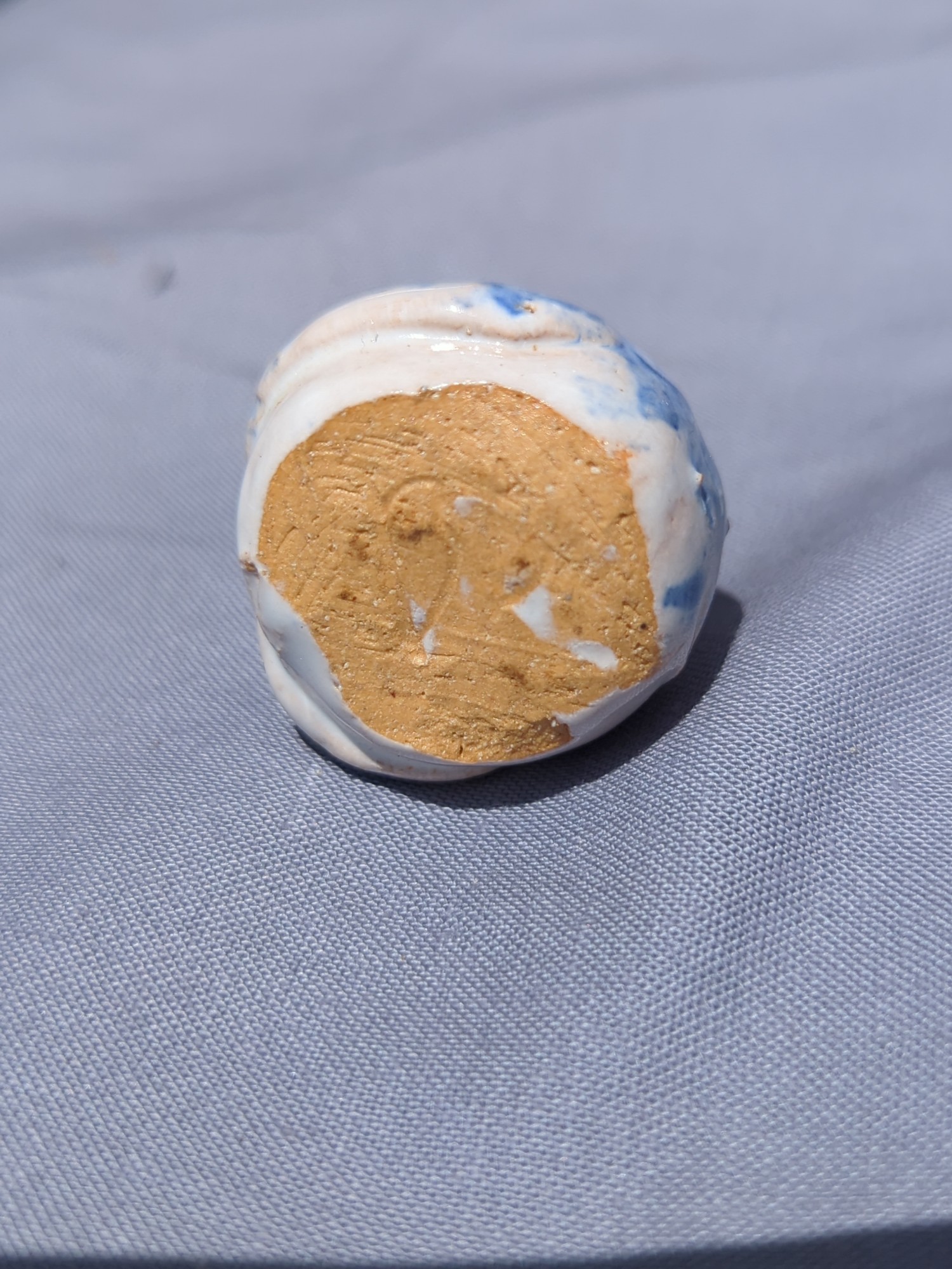 Lot image 5