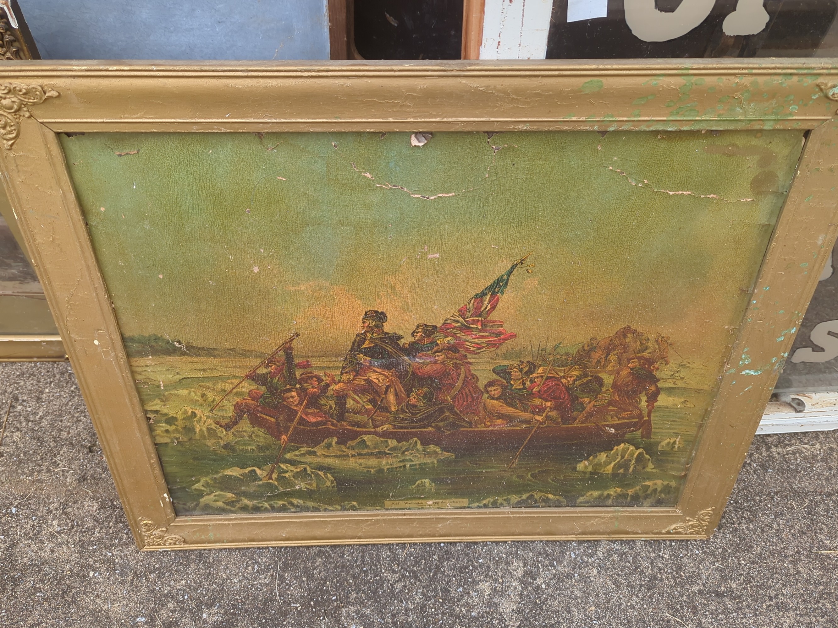 Lot image 7