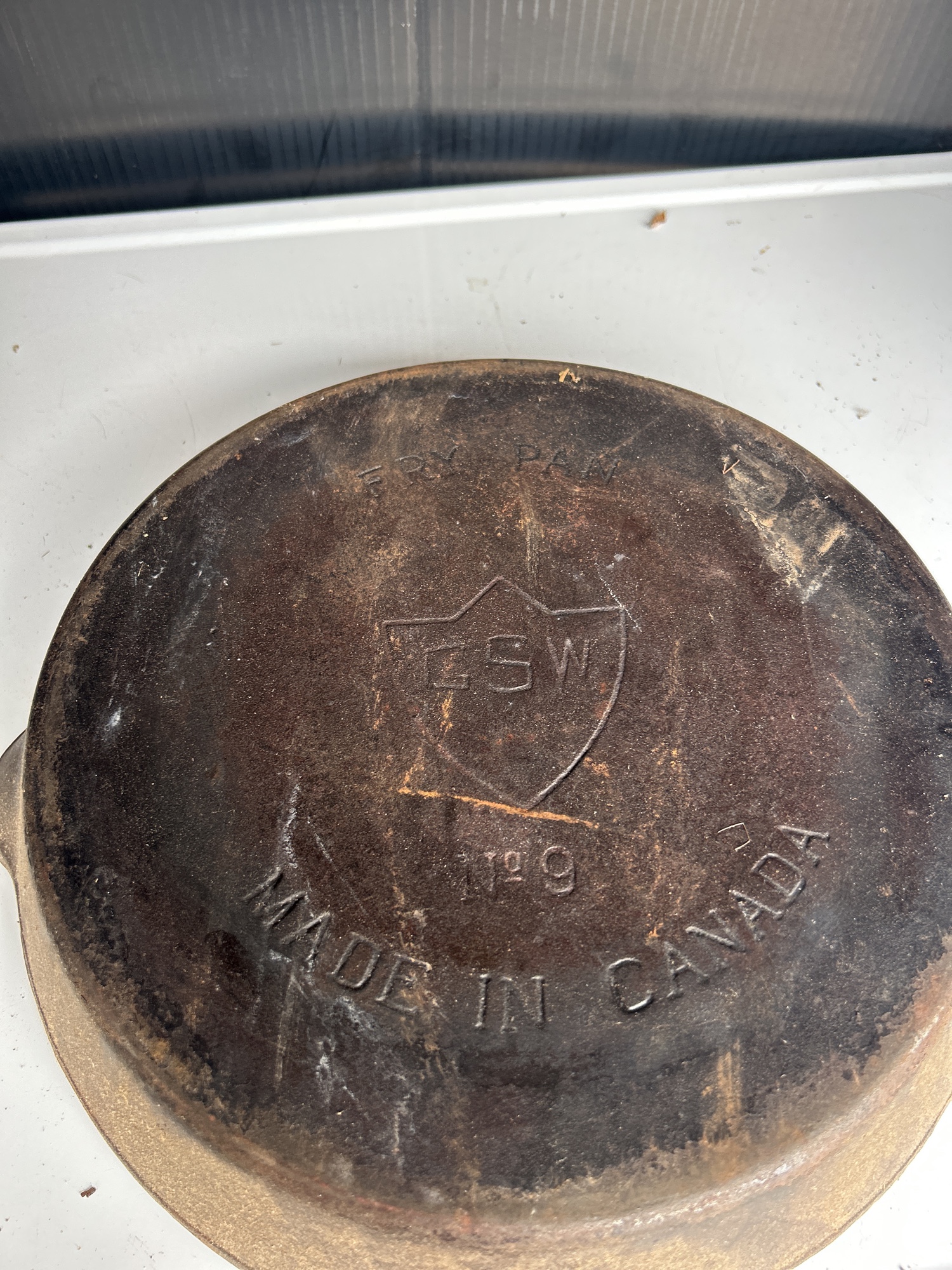 Lot image 3