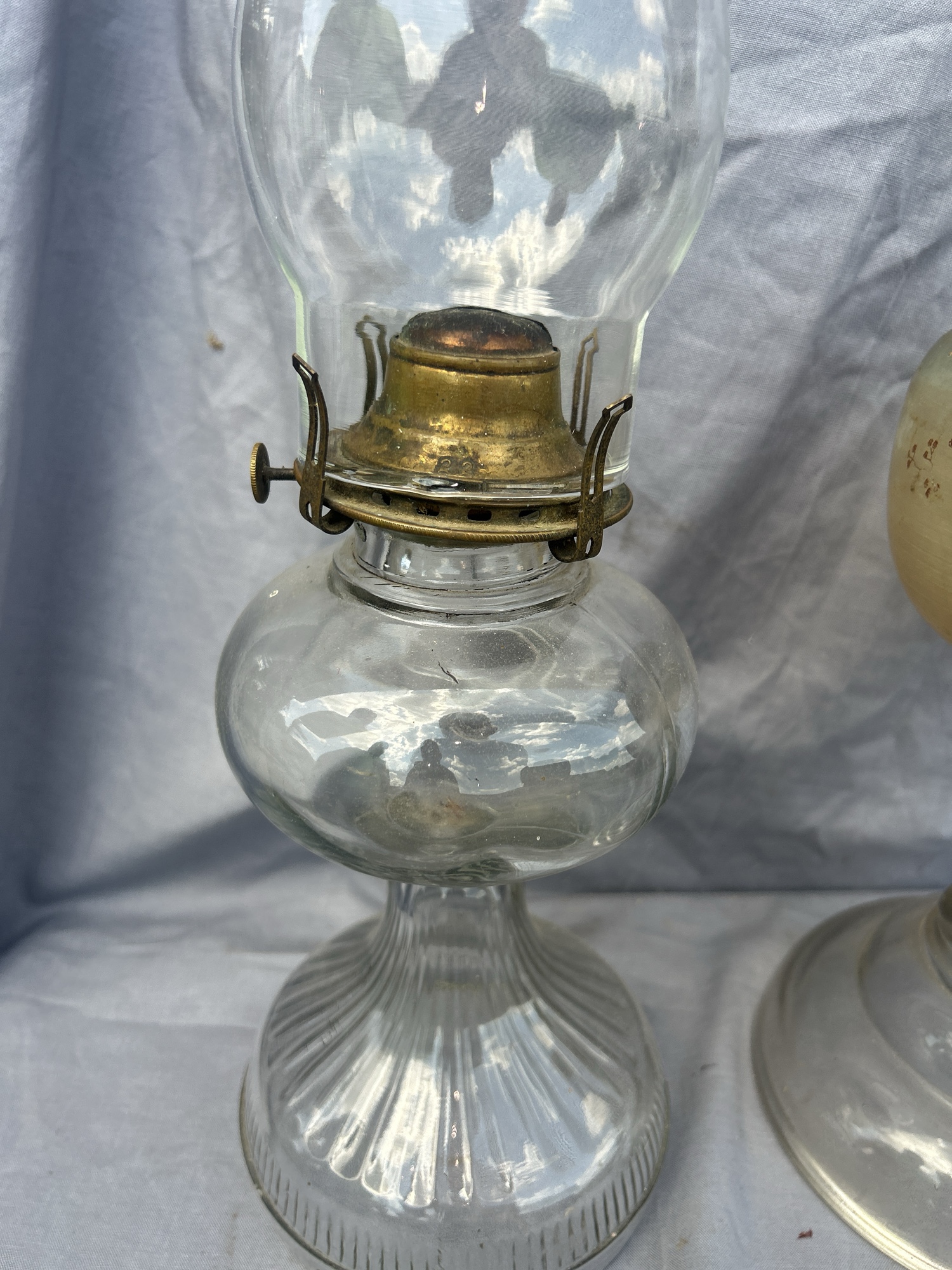 Lot image 7