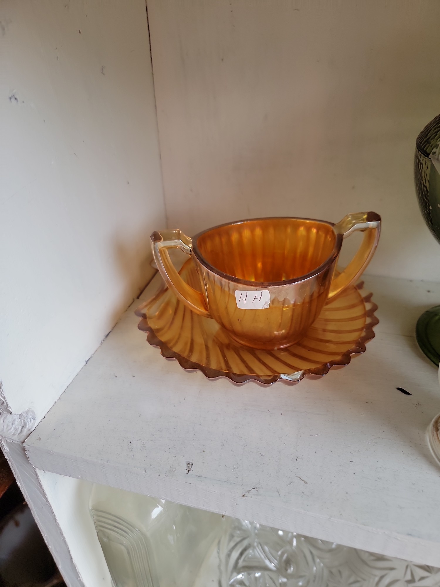 Lot image 4