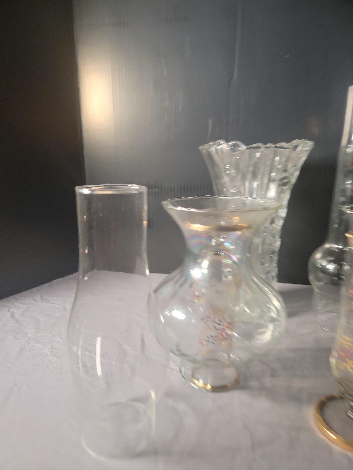 Lot image 4