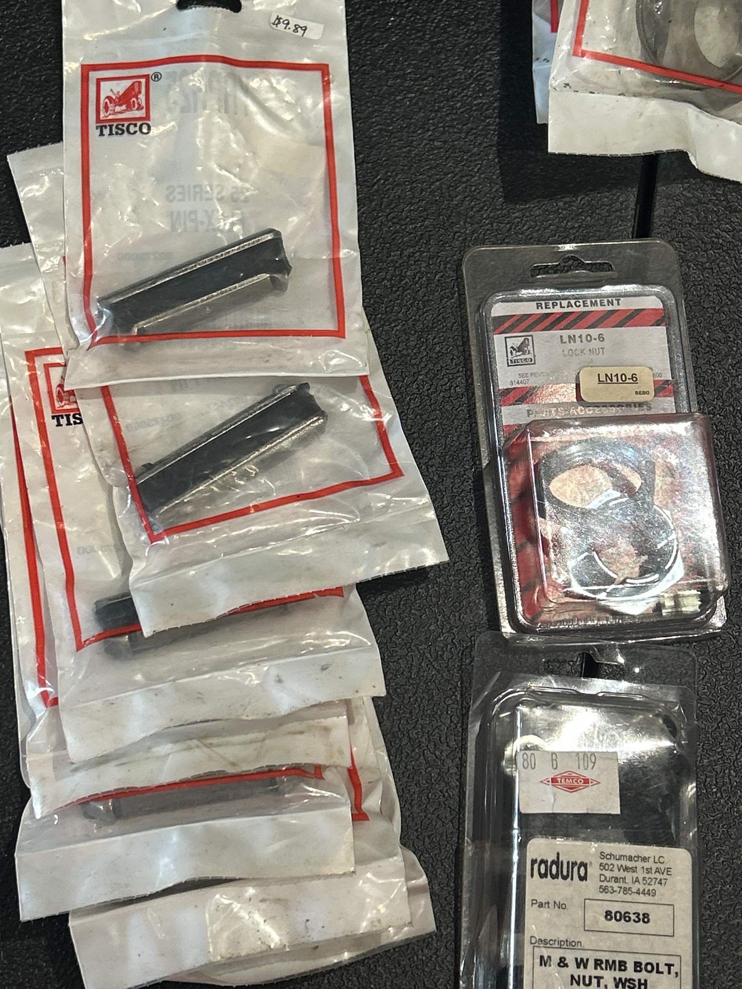 Lot image 6