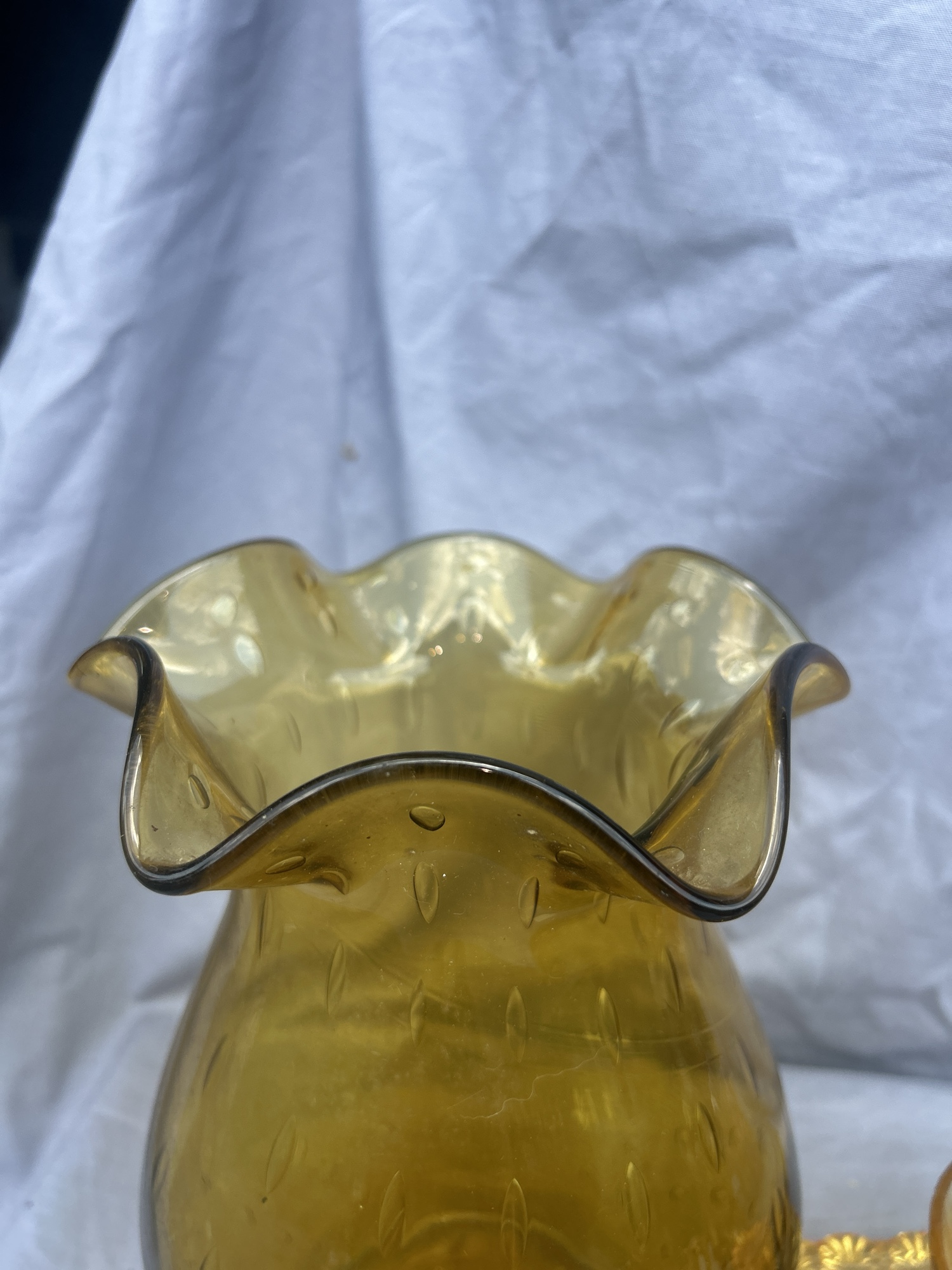 Lot image 4