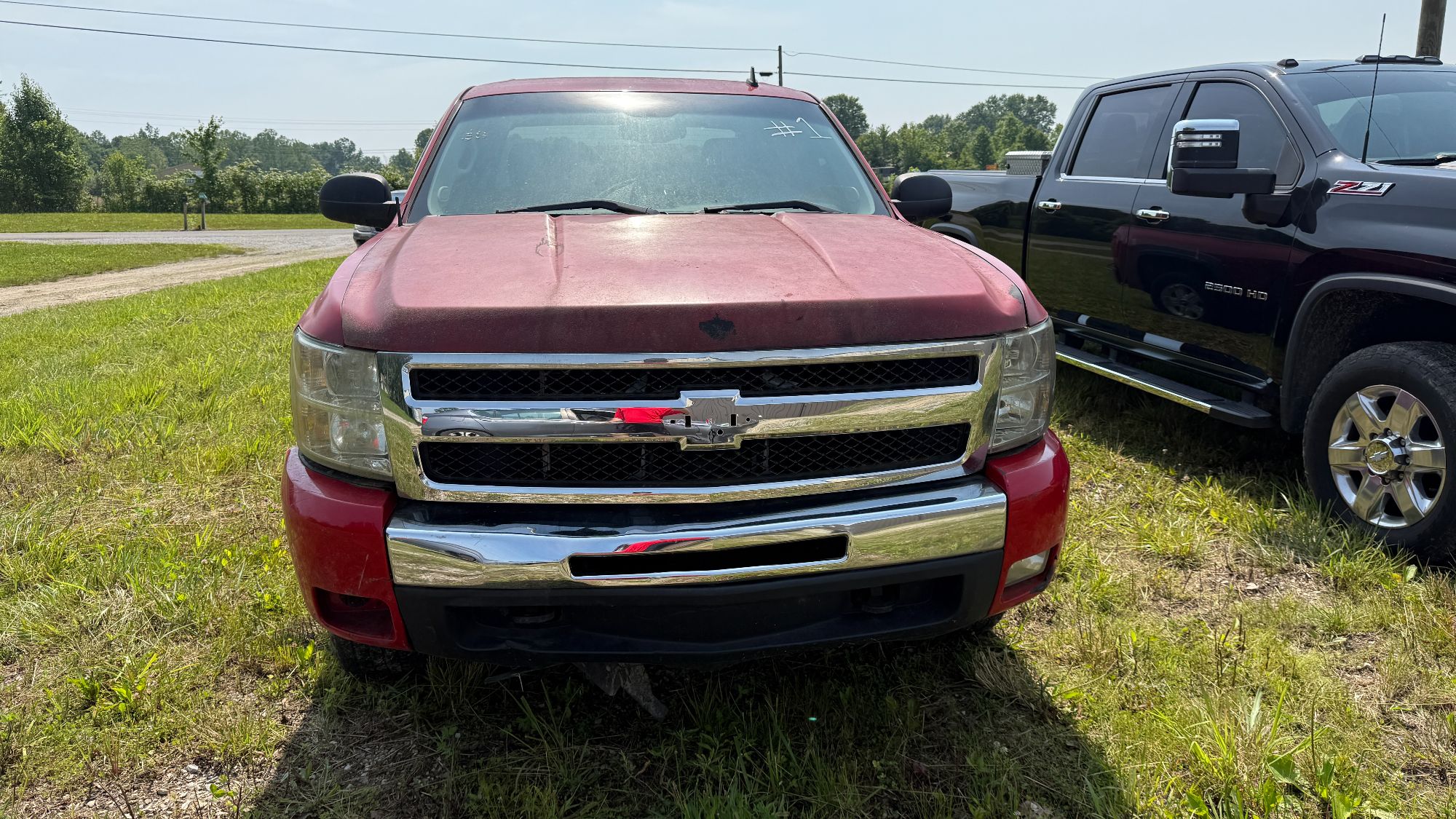 Lot image 3