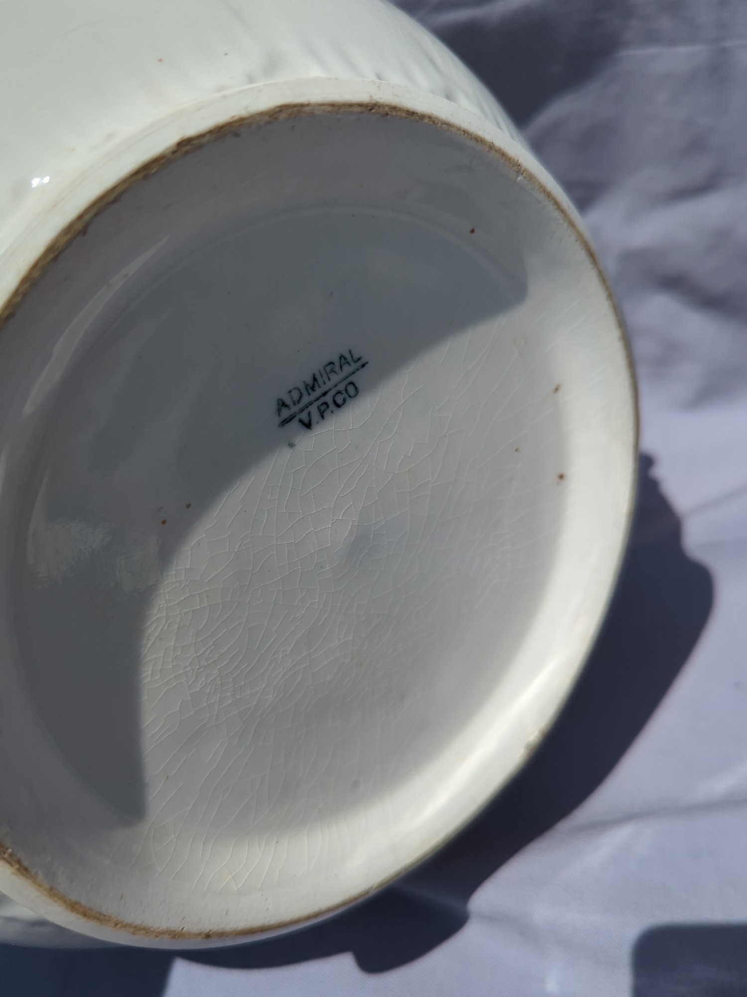 Lot image 3