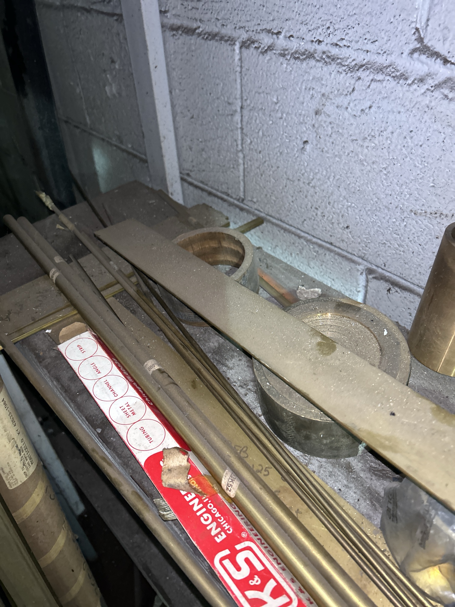 Lot image 6