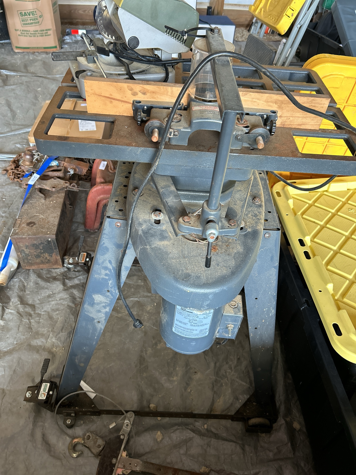 Lot image 4