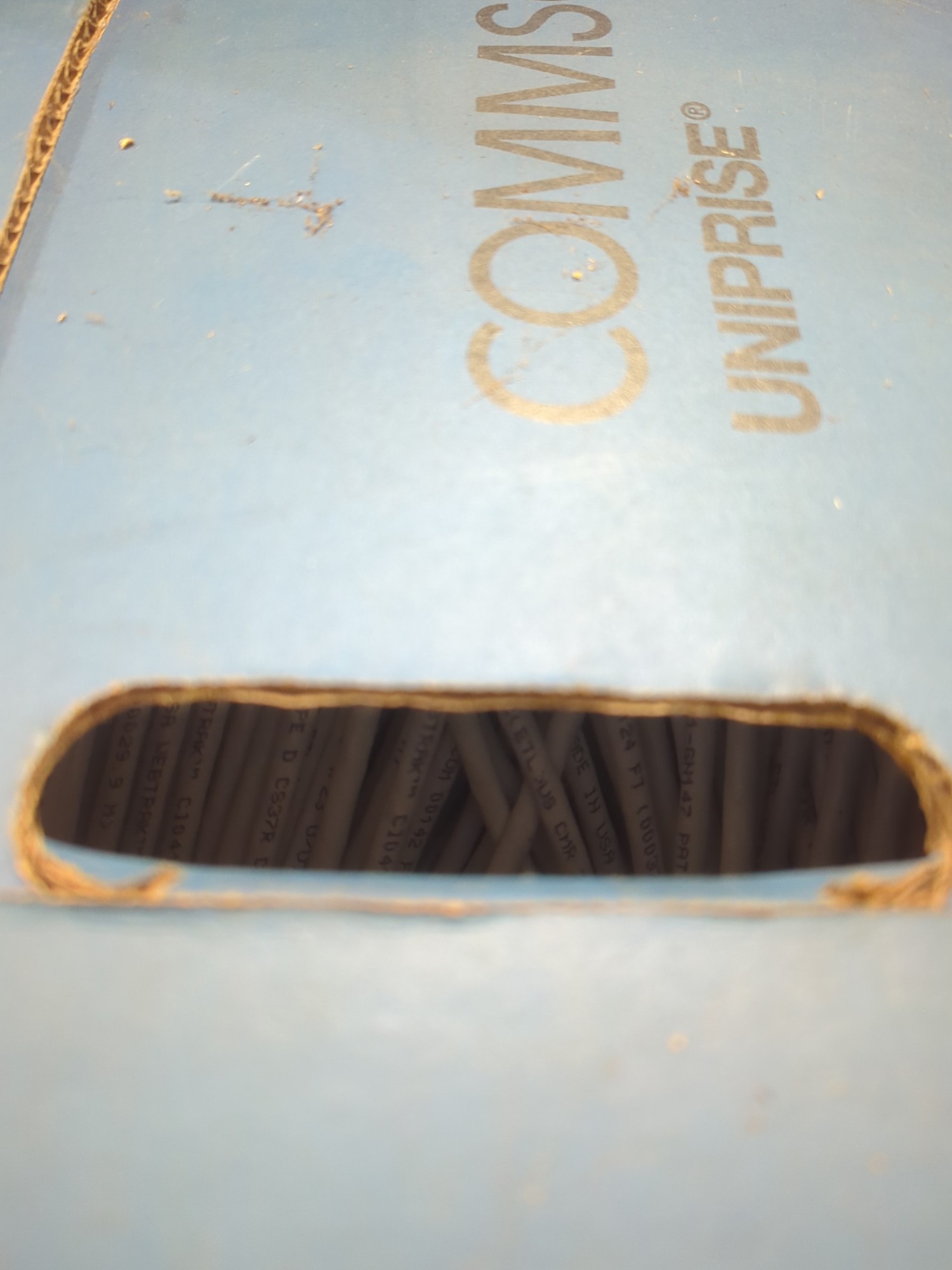Lot image 4