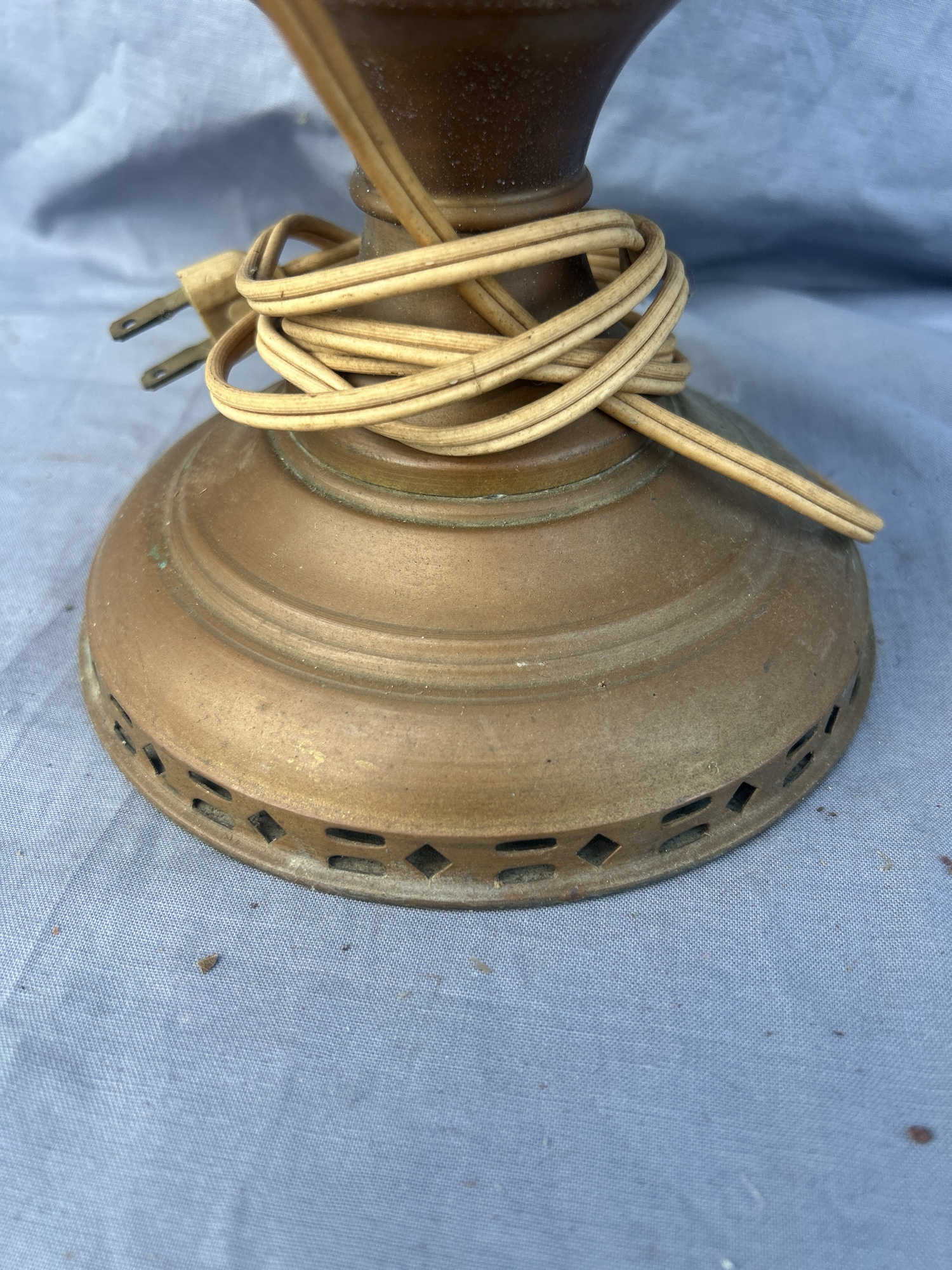 Lot image 2