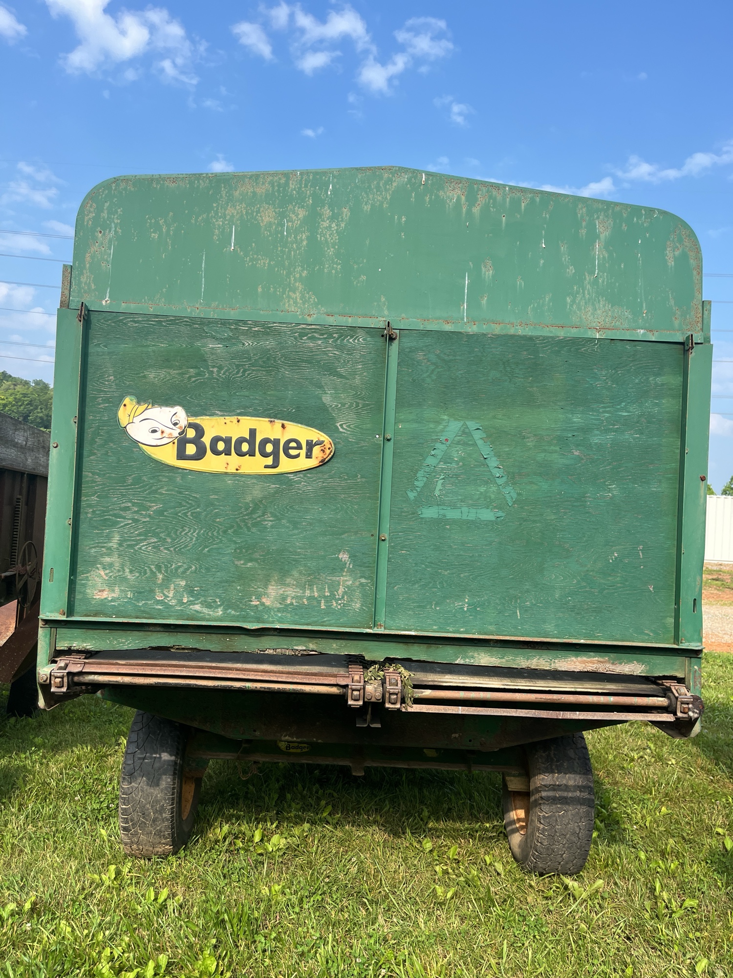 Lot image 8