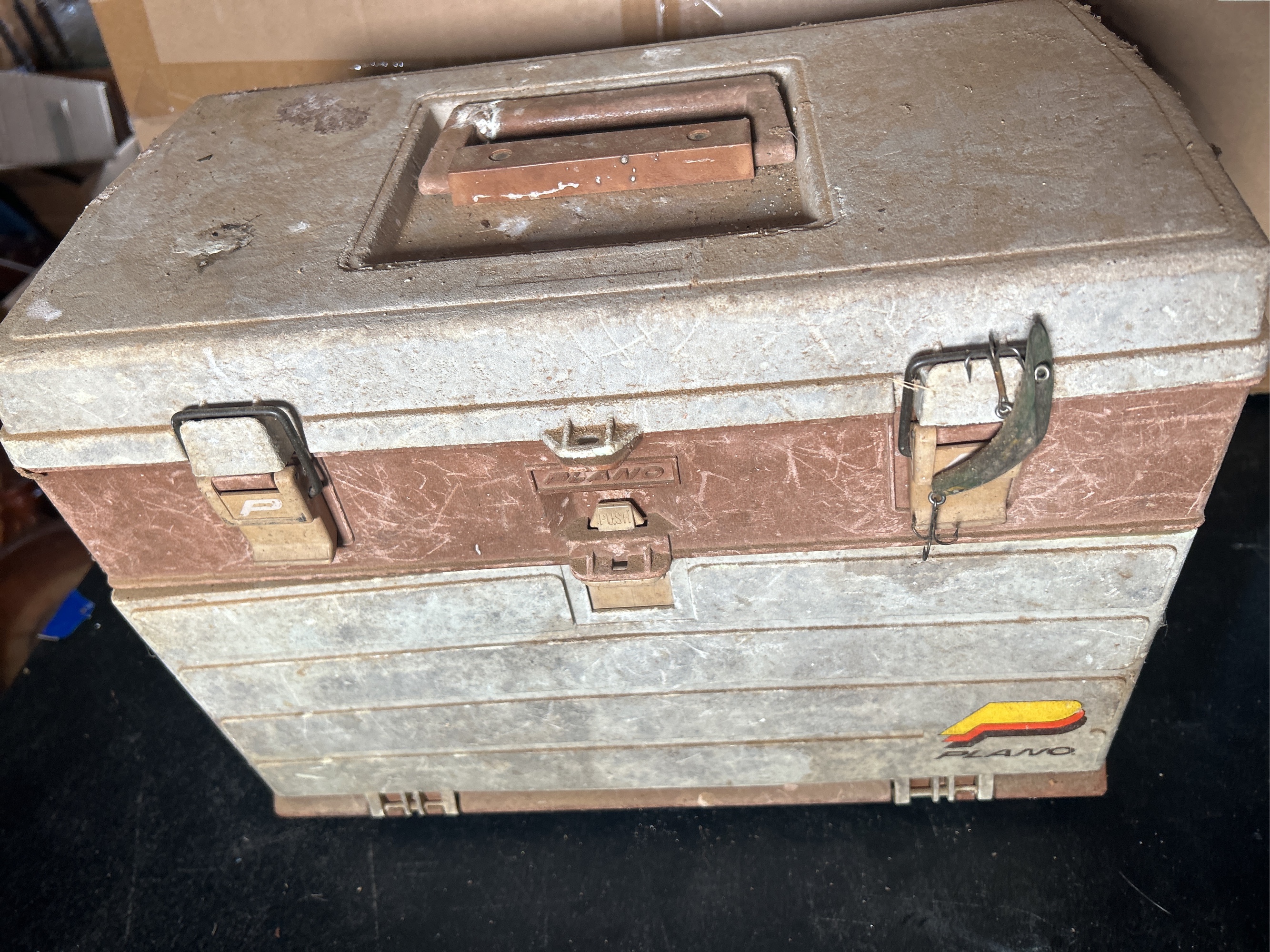Lot image 4