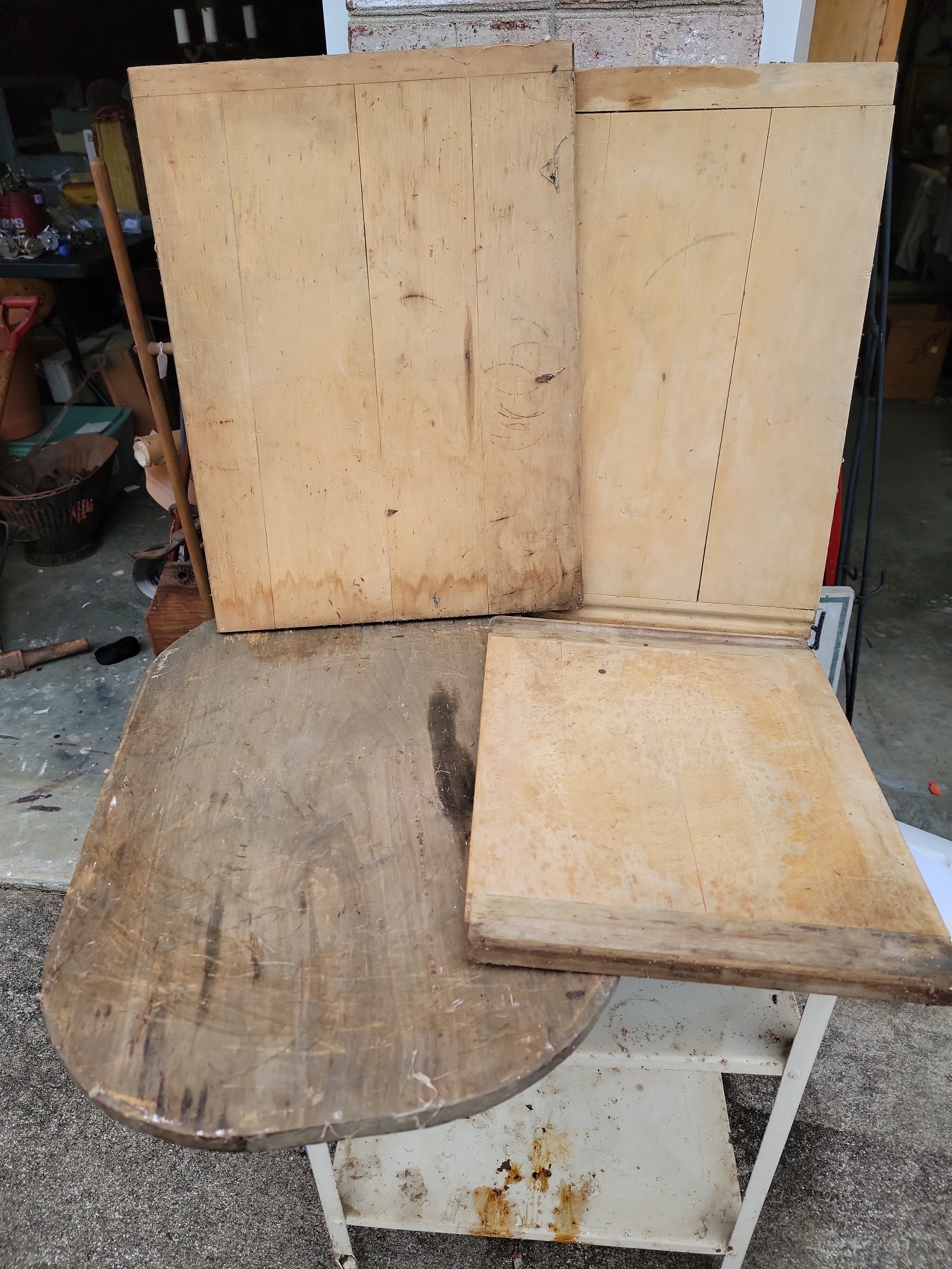 Lot image 1